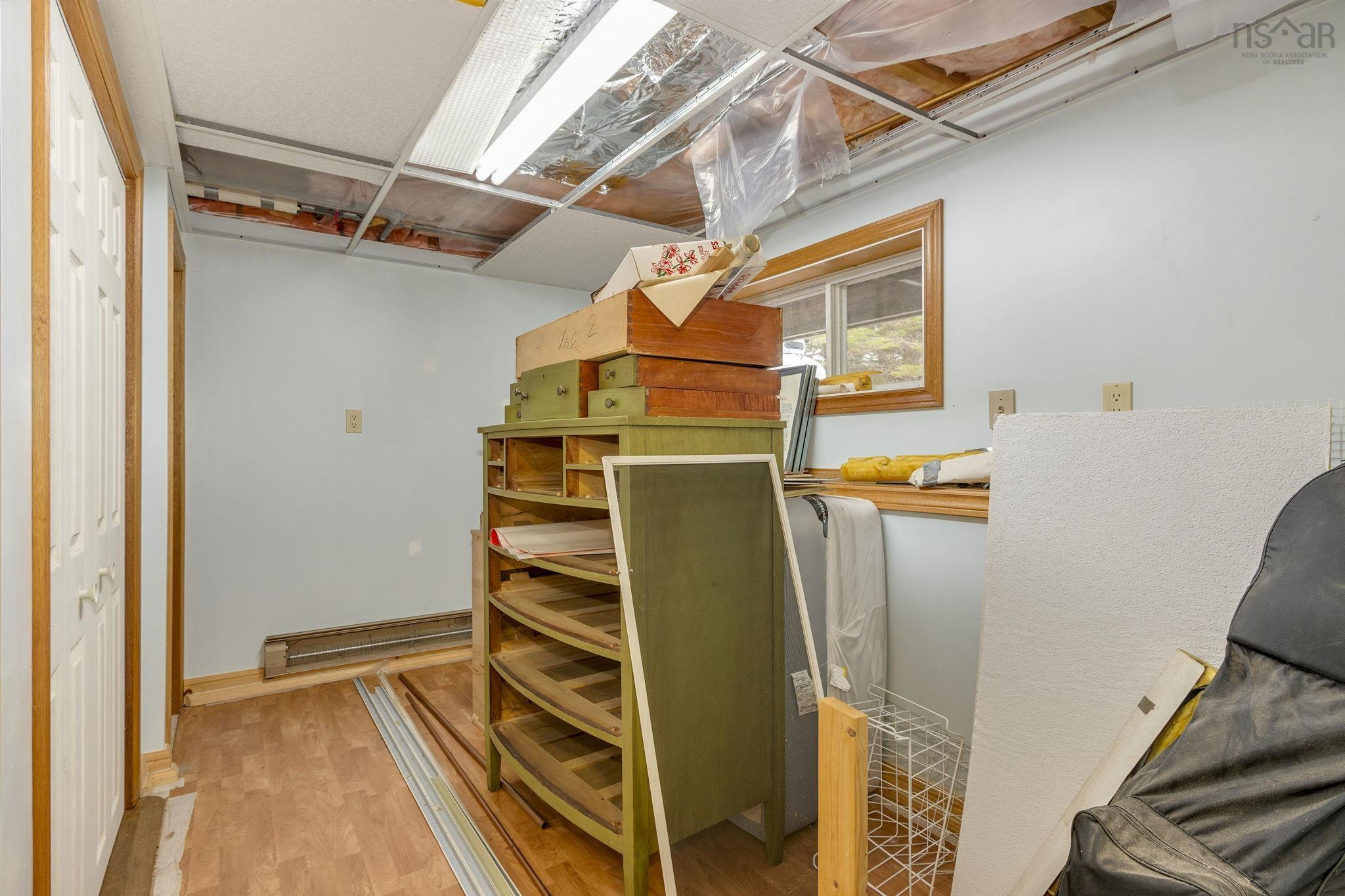 $625,000.00: 78 Arnold Drive, Fall River