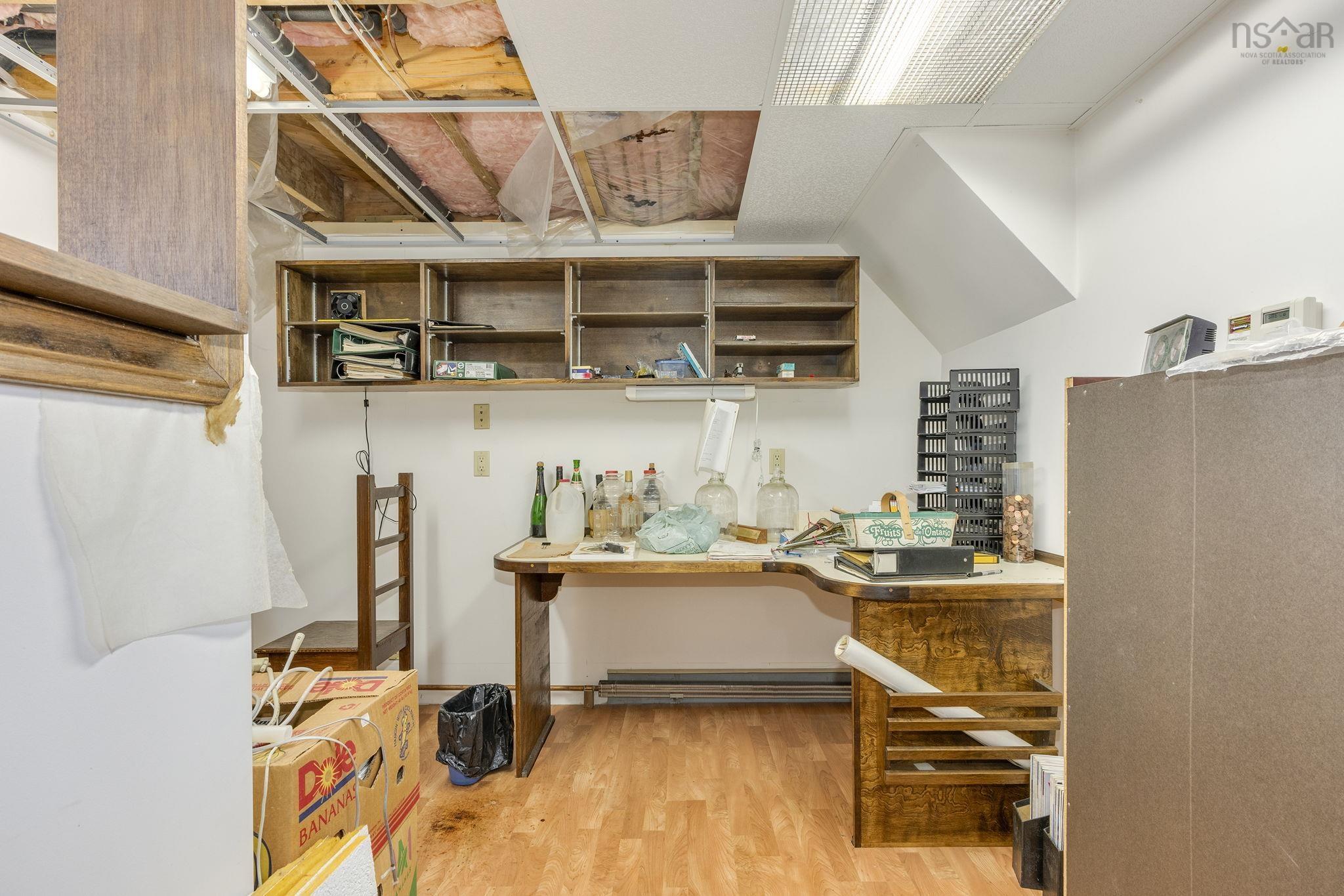 $625,000.00: 78 Arnold Drive, Fall River