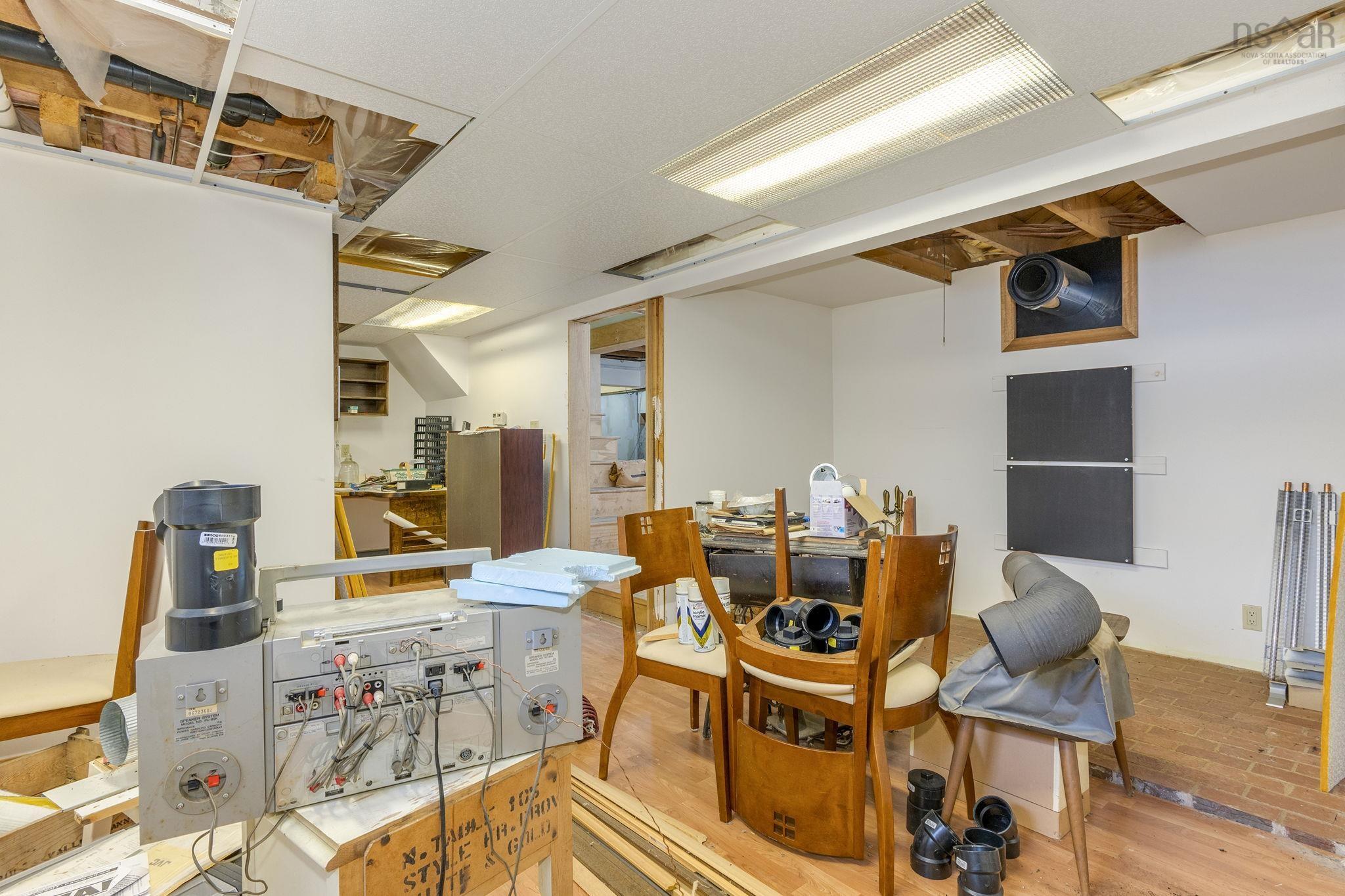 $625,000.00: 78 Arnold Drive, Fall River