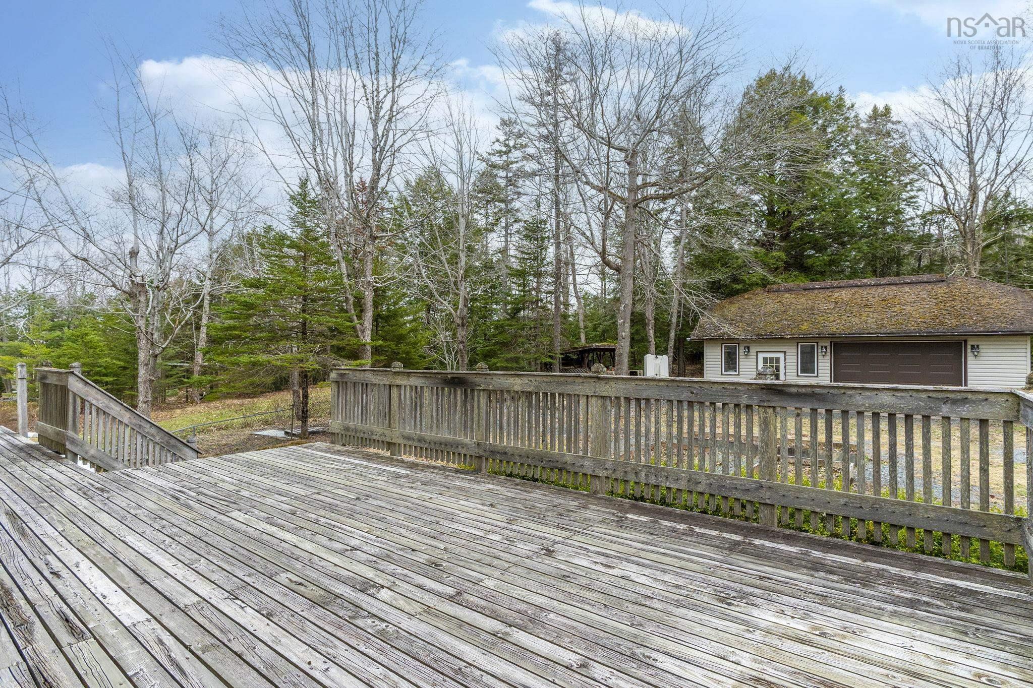 $625,000.00: 78 Arnold Drive, Fall River