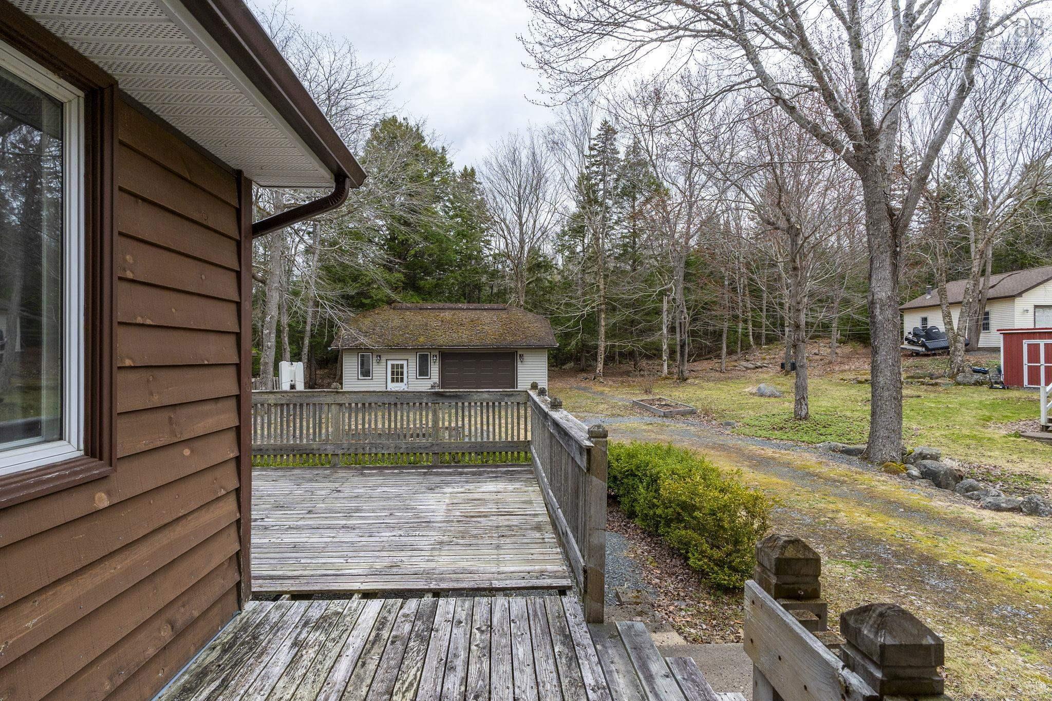 $625,000.00: 78 Arnold Drive, Fall River