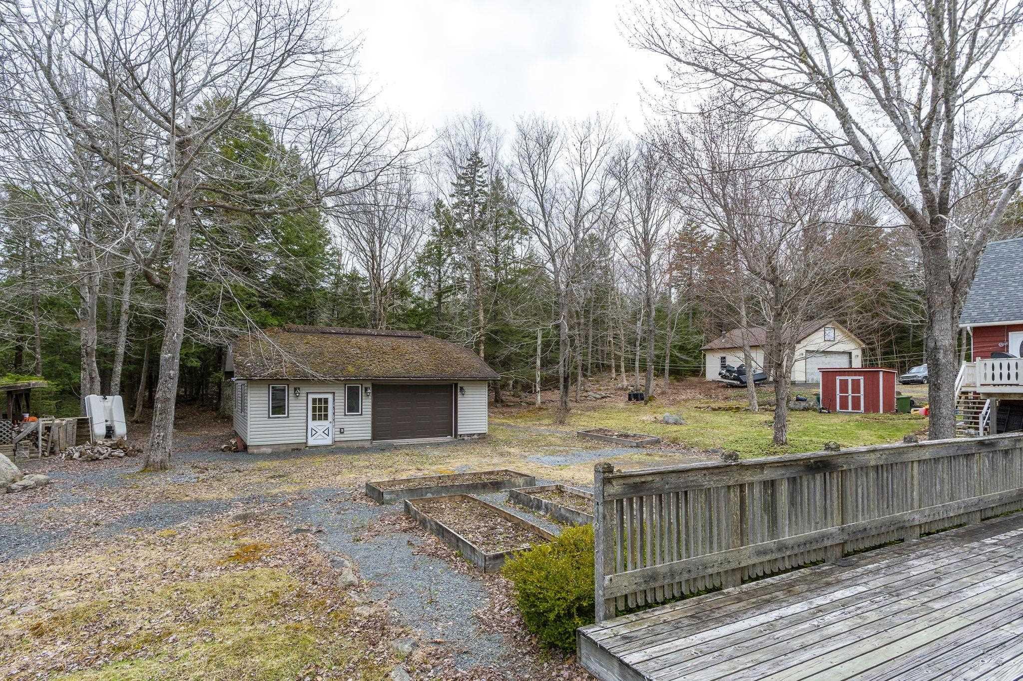 $625,000.00: 78 Arnold Drive, Fall River