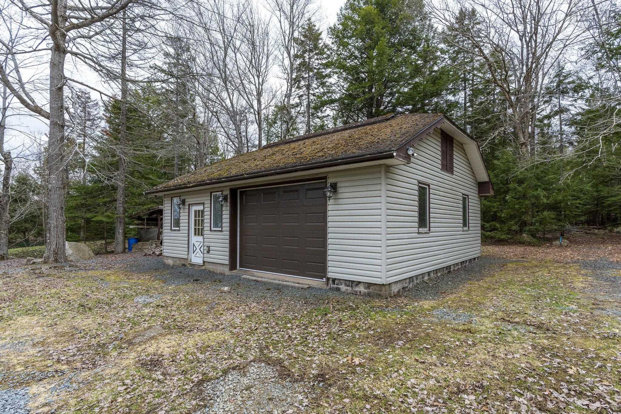 $625,000.00: 78 Arnold Drive, Fall River