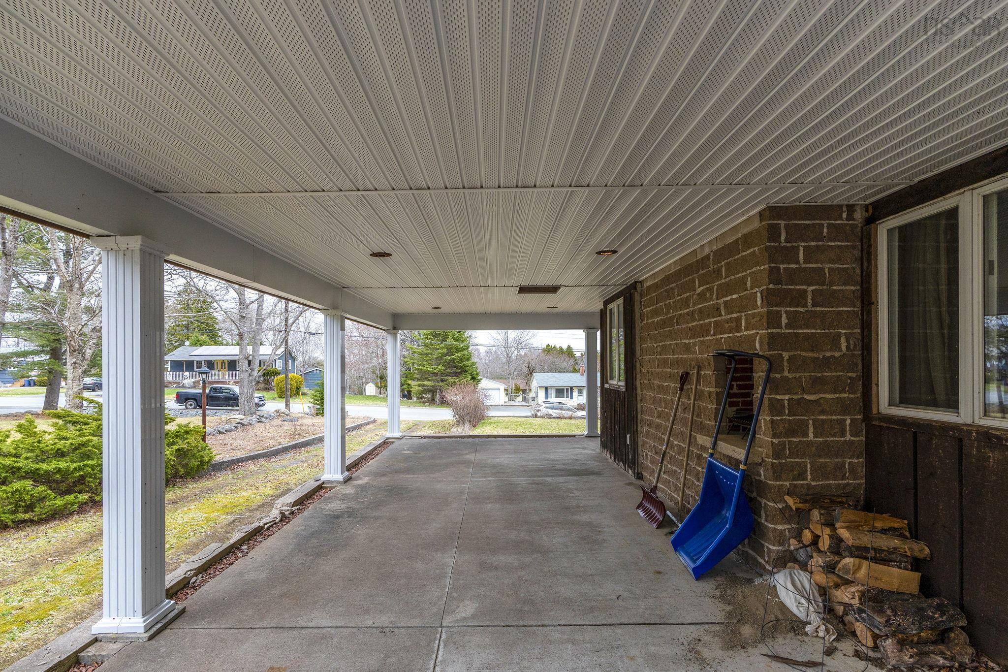 $625,000.00: 78 Arnold Drive, Fall River