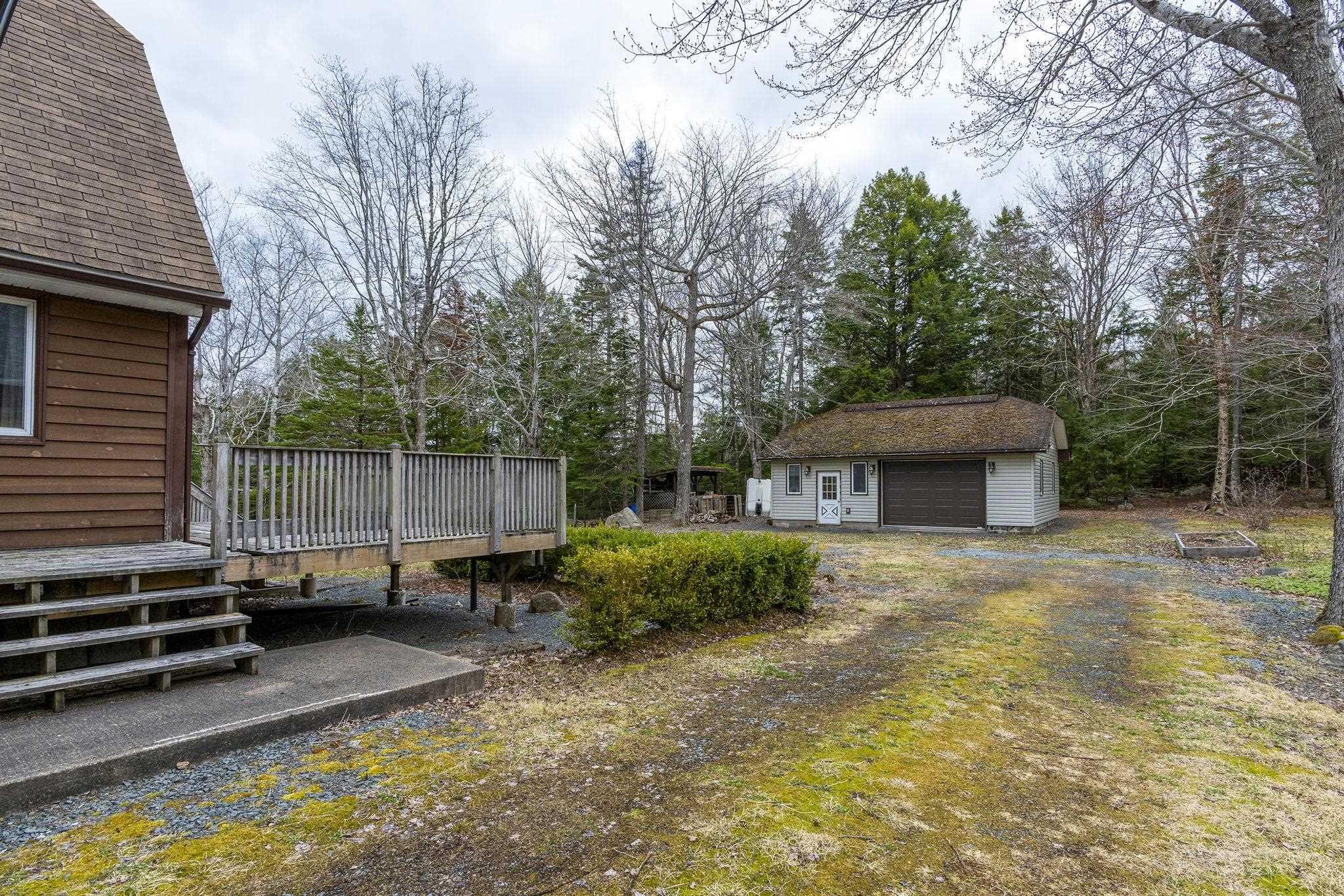 $625,000.00: 78 Arnold Drive, Fall River