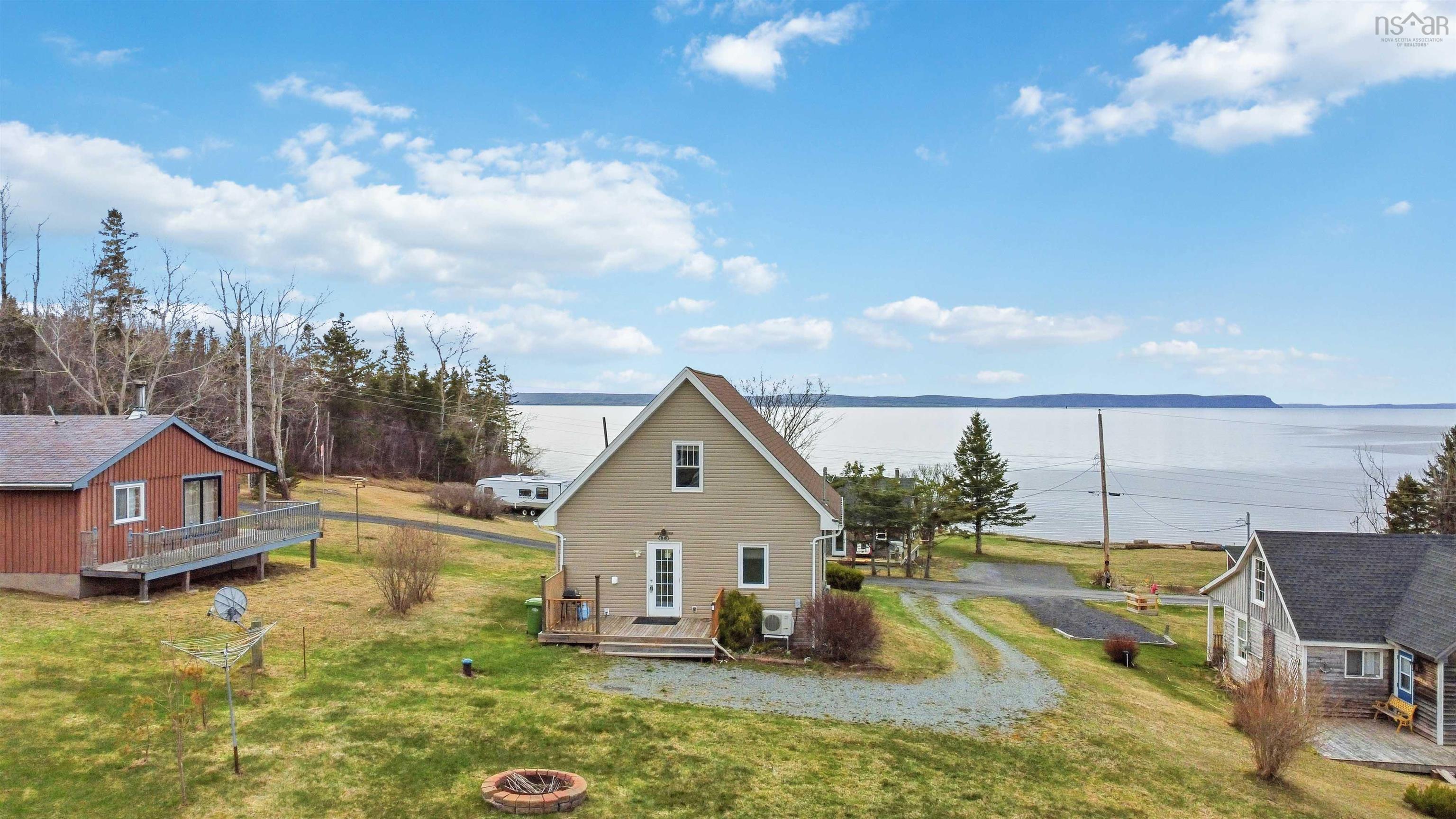 $384,900.00: 39 Blomidon View Lane, Bramber
