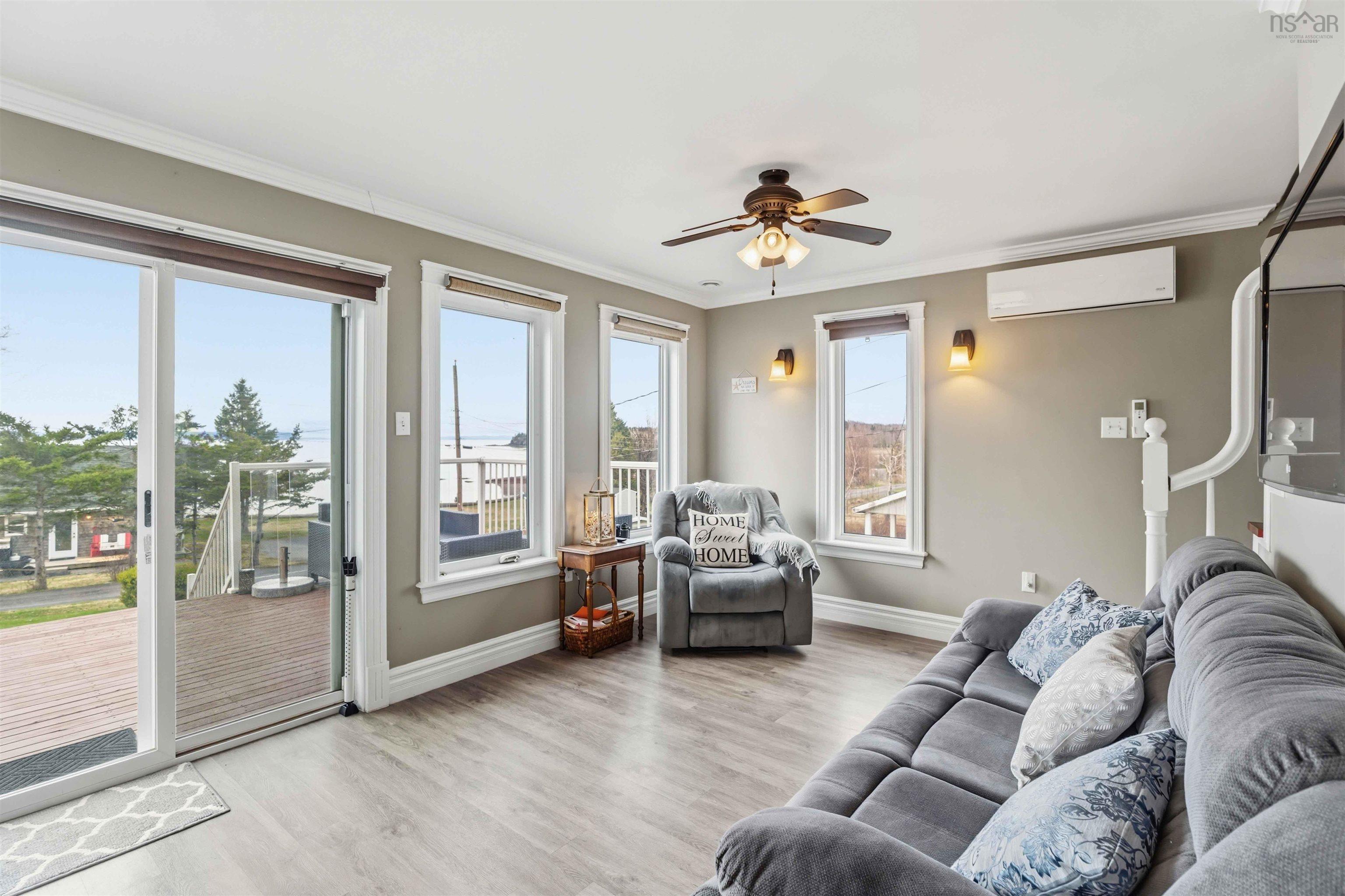 $384,900.00: 39 Blomidon View Lane, Bramber