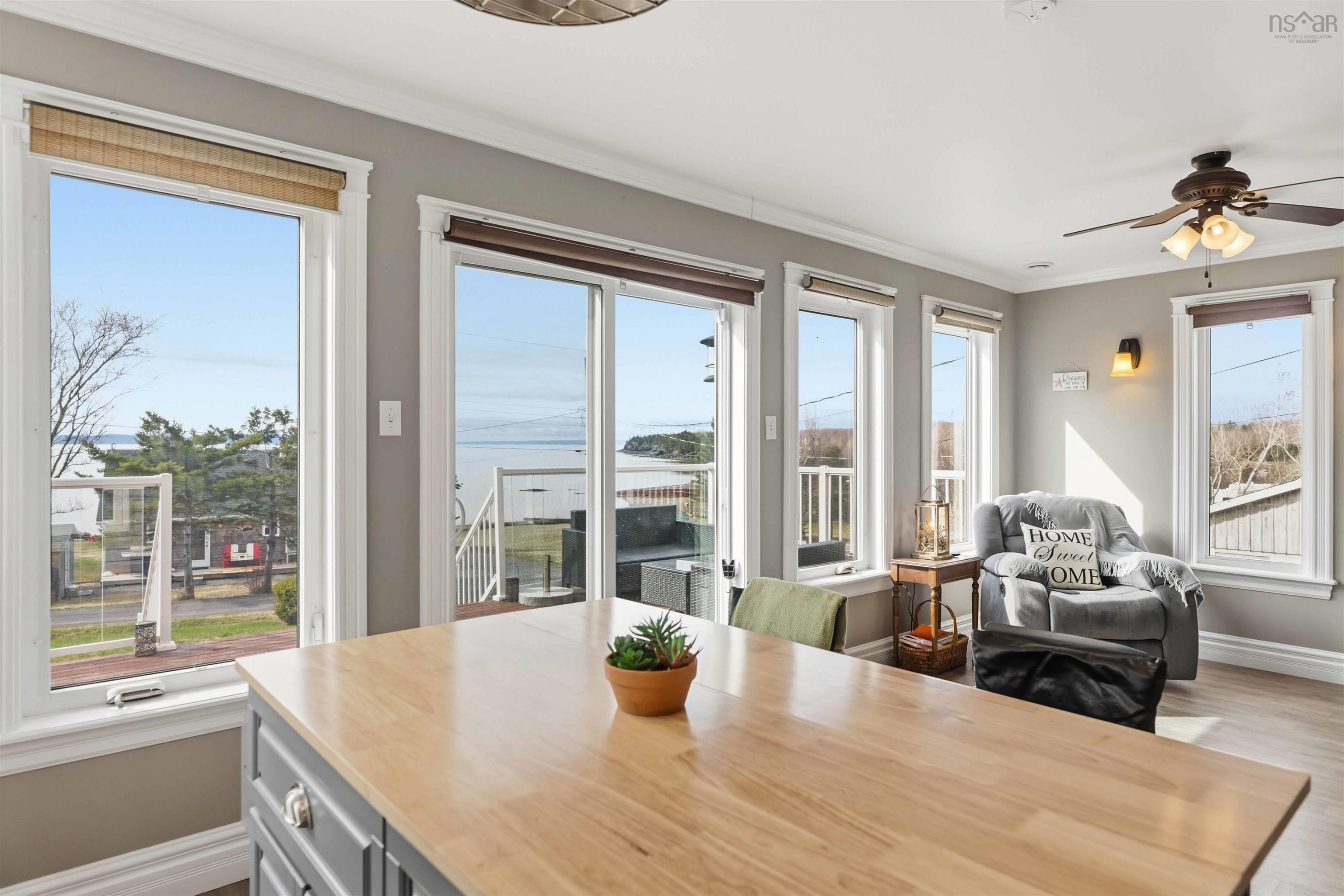 $384,900.00: 39 Blomidon View Lane, Bramber