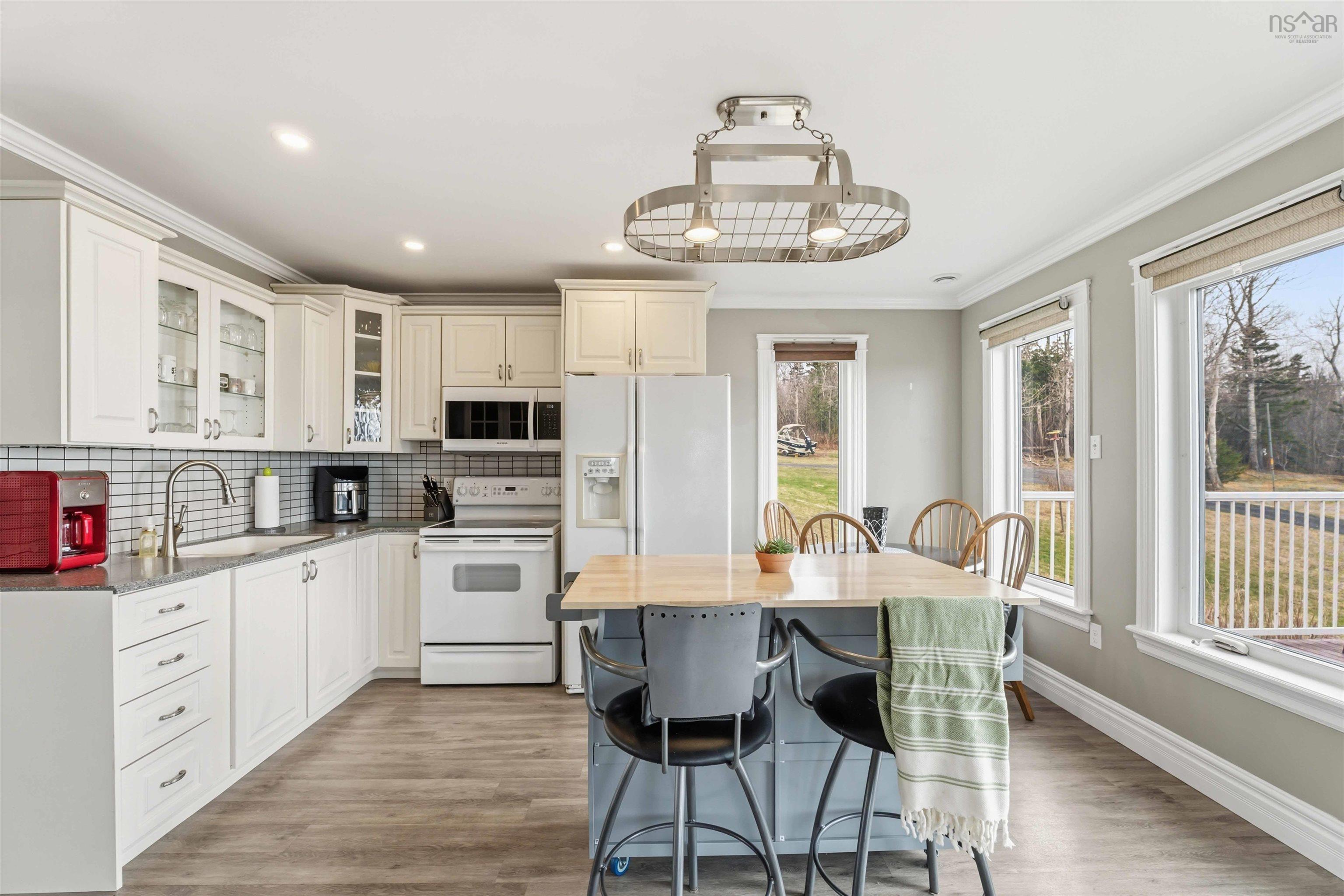 $384,900.00: 39 Blomidon View Lane, Bramber