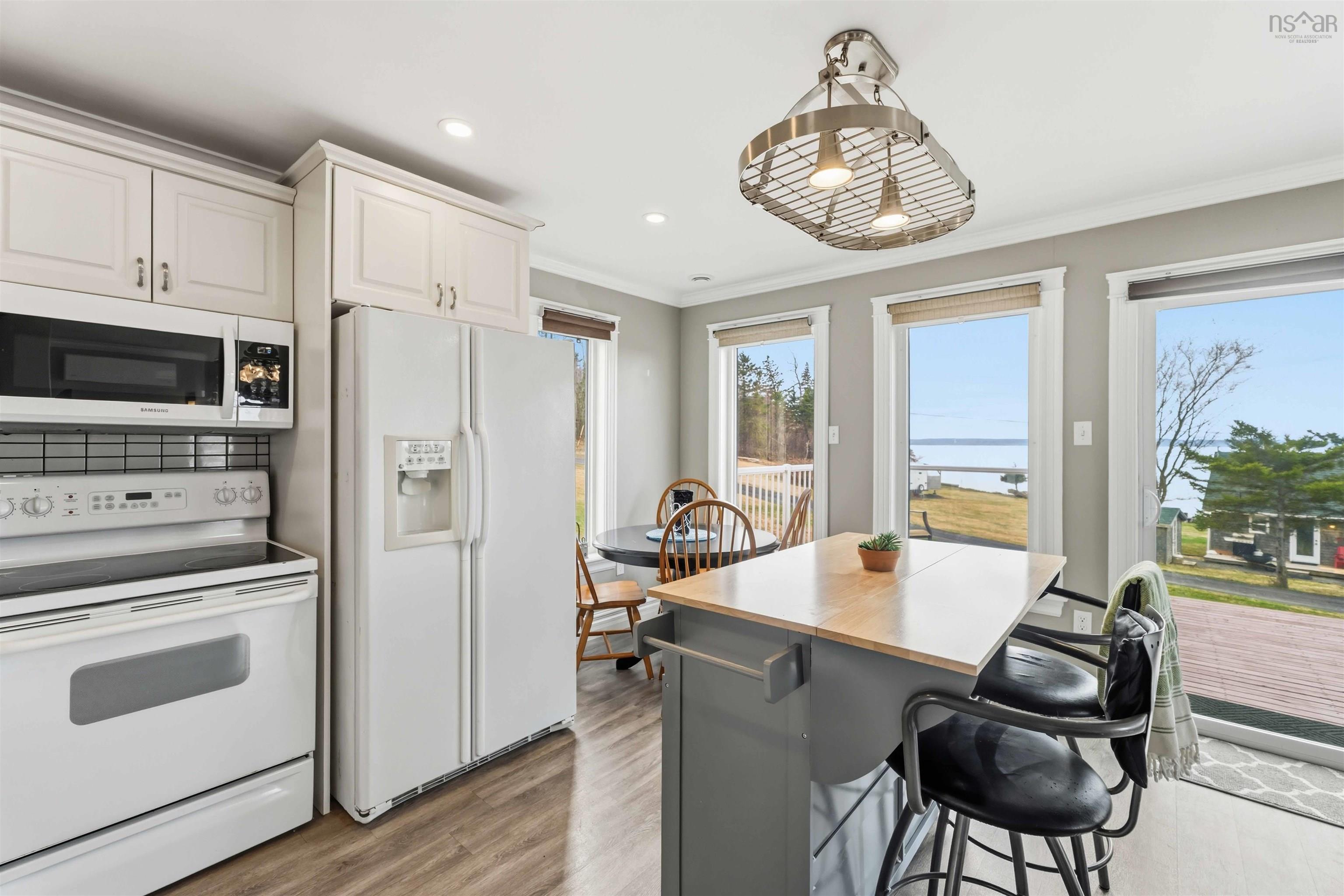 $384,900.00: 39 Blomidon View Lane, Bramber