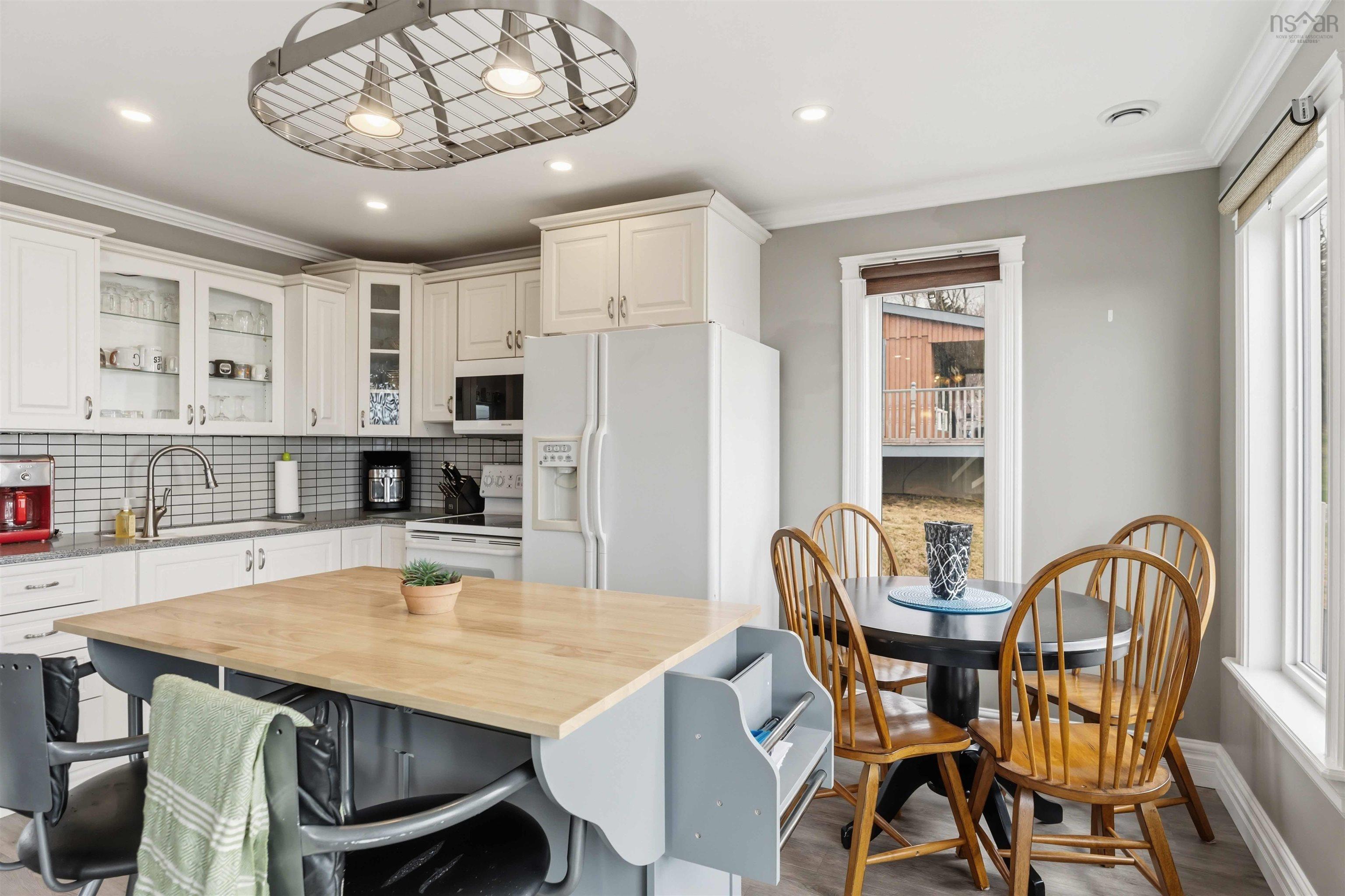 $384,900.00: 39 Blomidon View Lane, Bramber