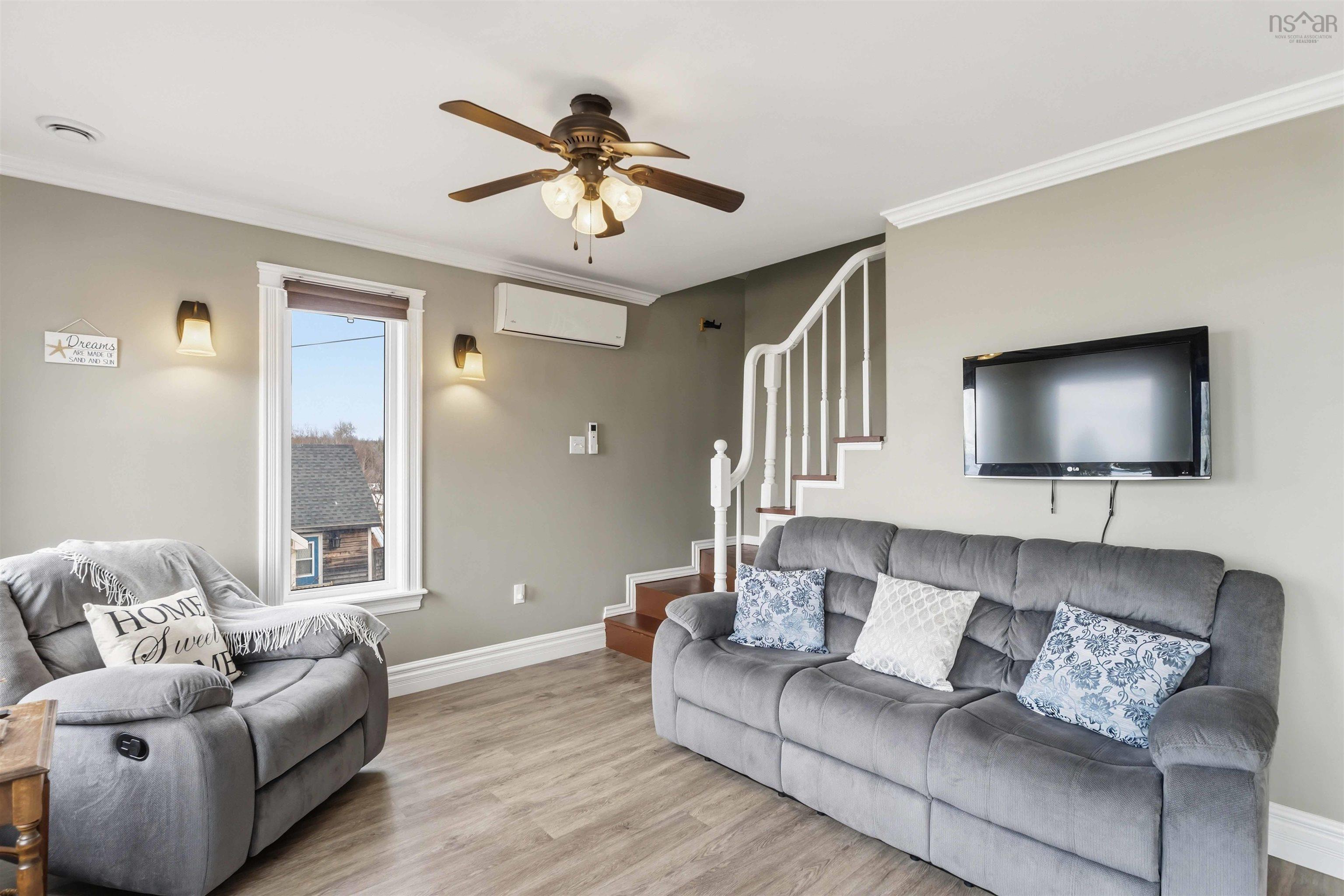 $384,900.00: 39 Blomidon View Lane, Bramber