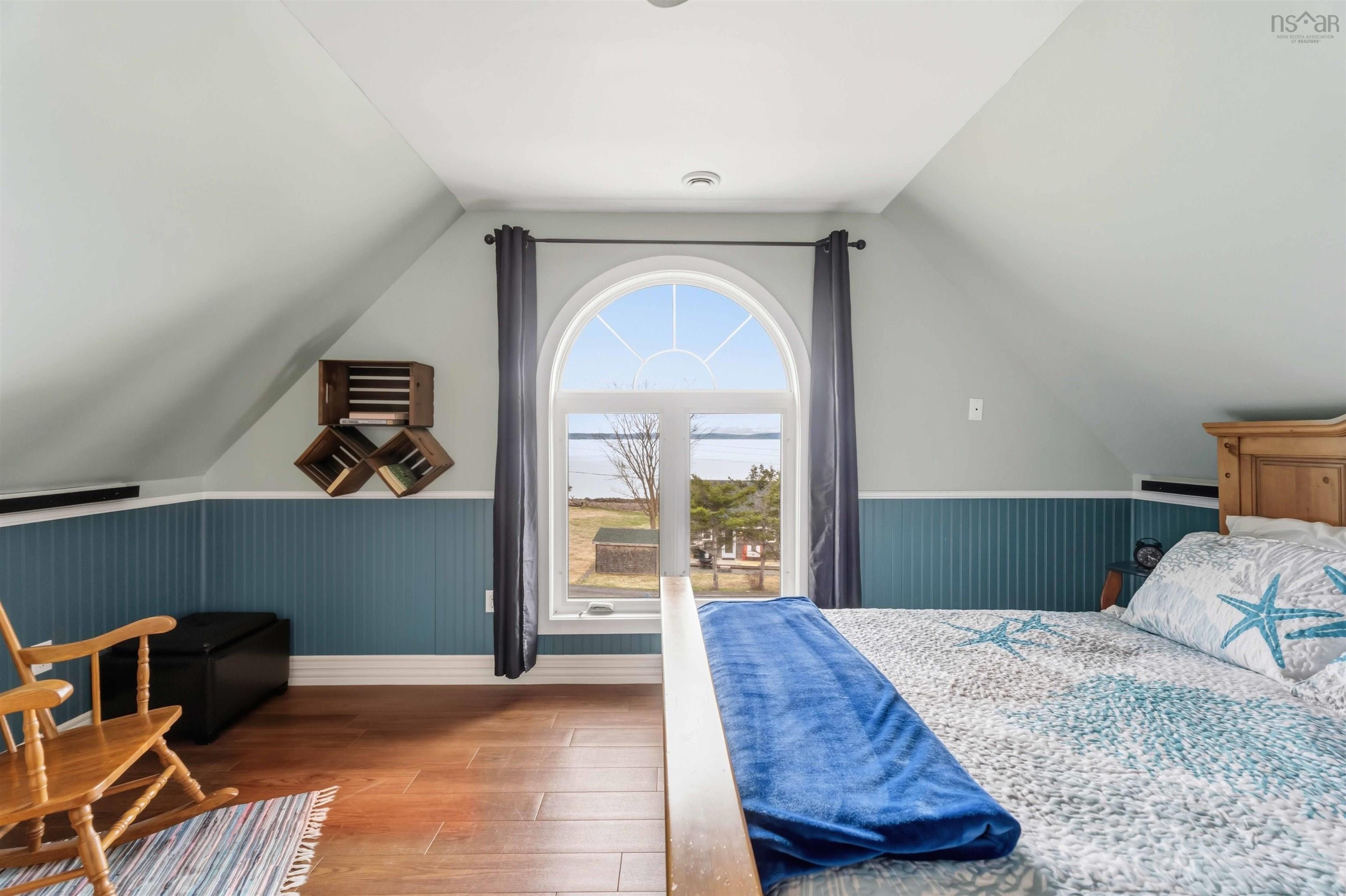 $384,900.00: 39 Blomidon View Lane, Bramber