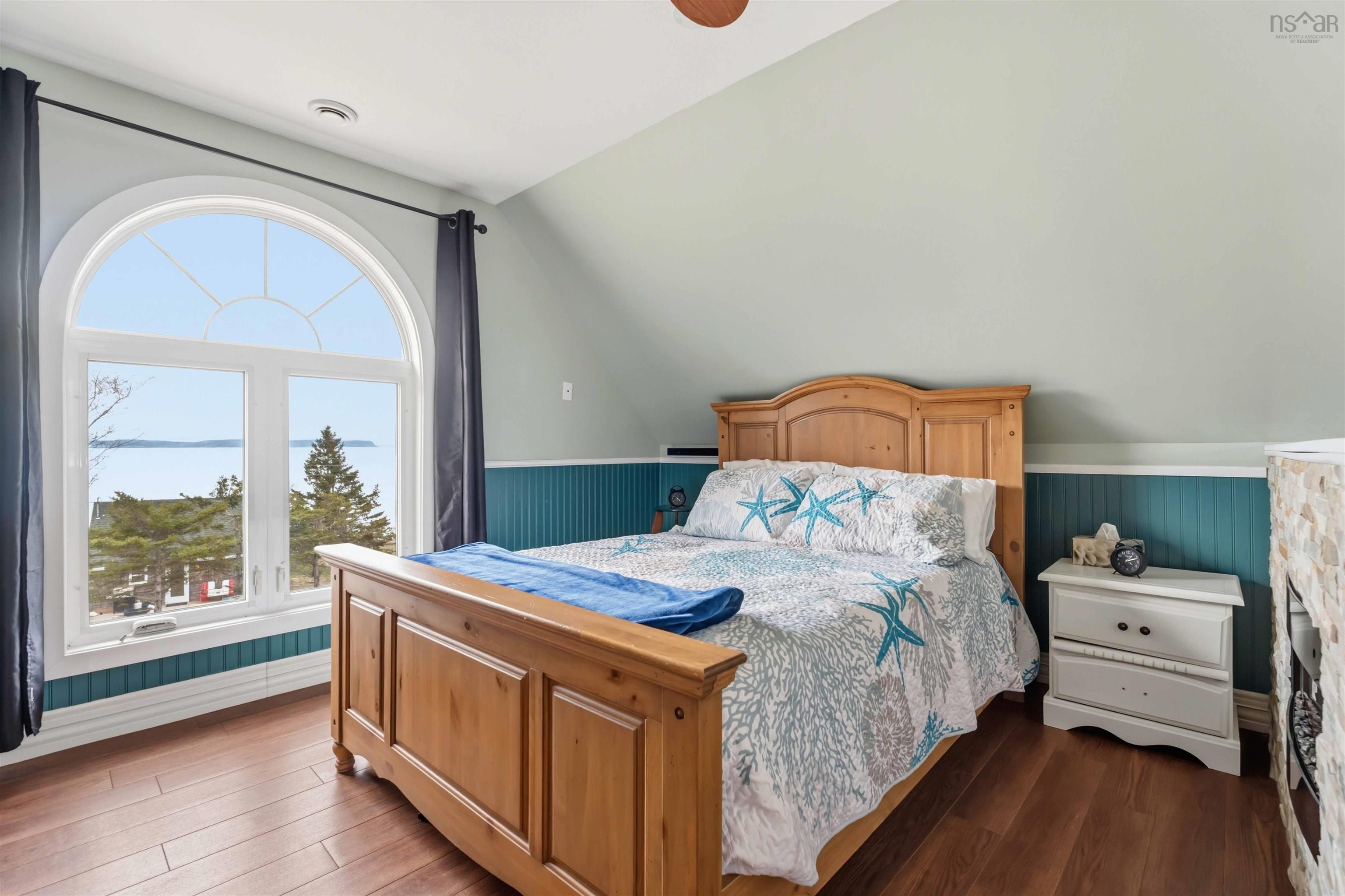 $384,900.00: 39 Blomidon View Lane, Bramber