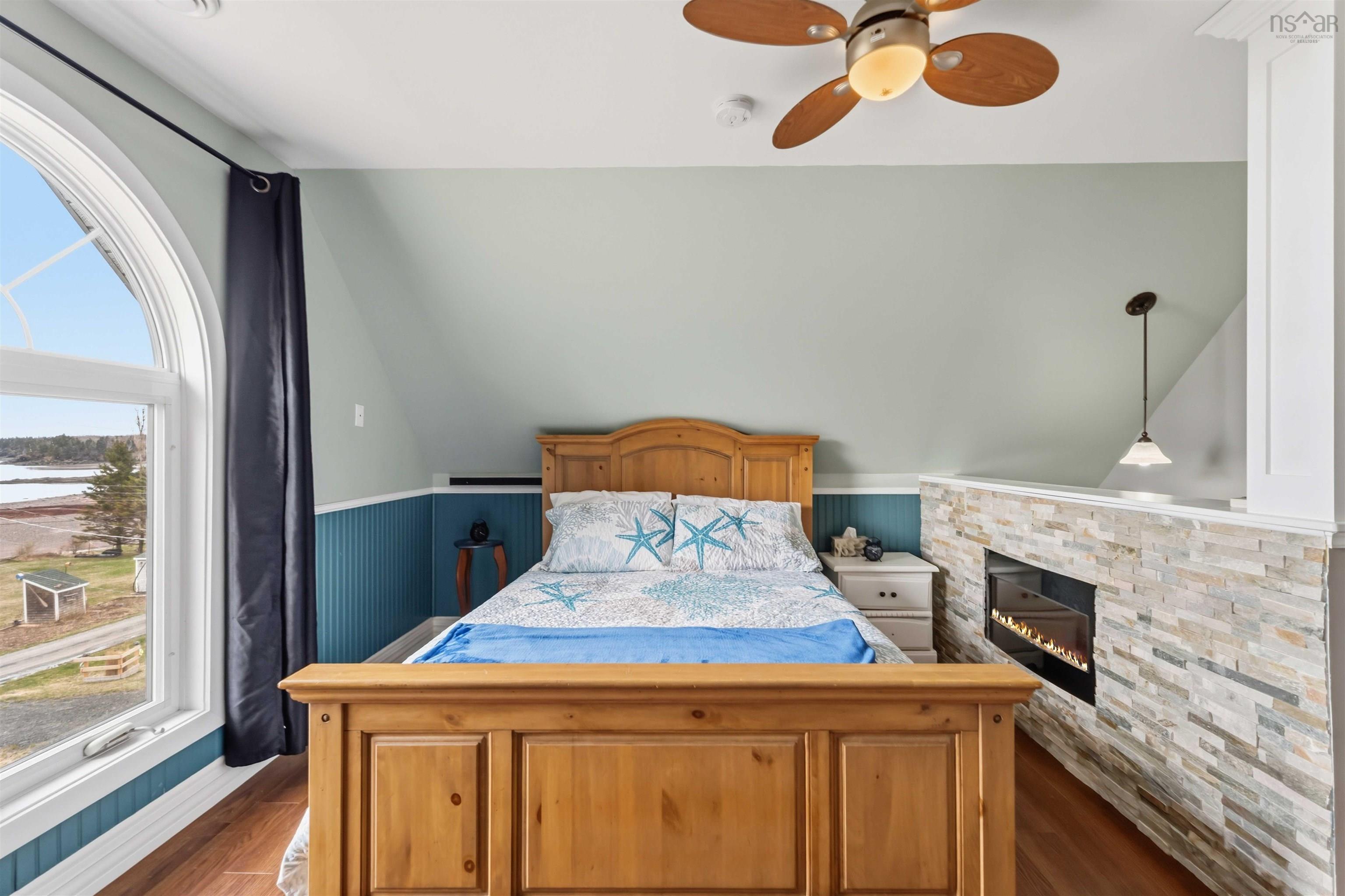 $384,900.00: 39 Blomidon View Lane, Bramber