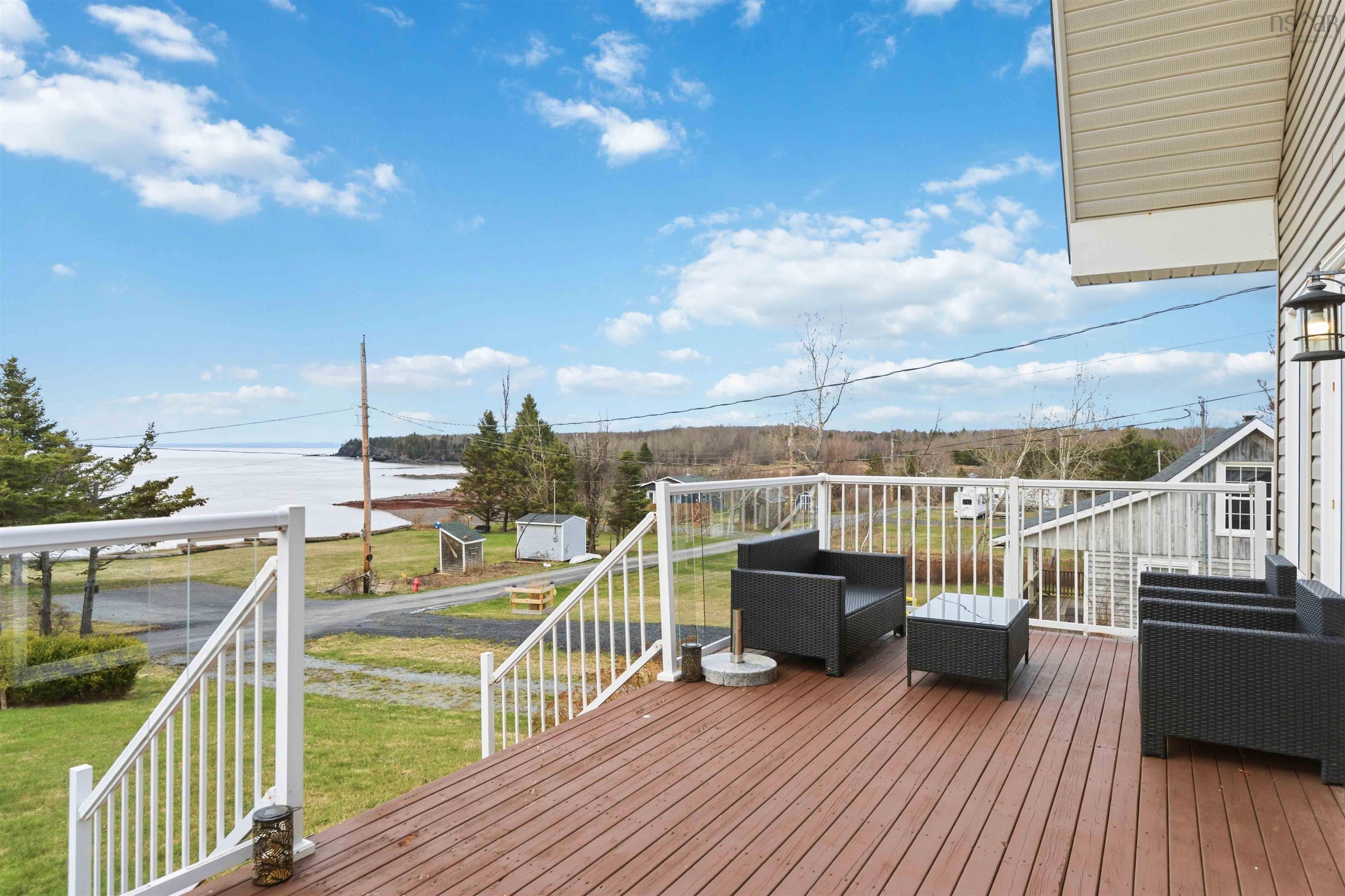 $384,900.00: 39 Blomidon View Lane, Bramber