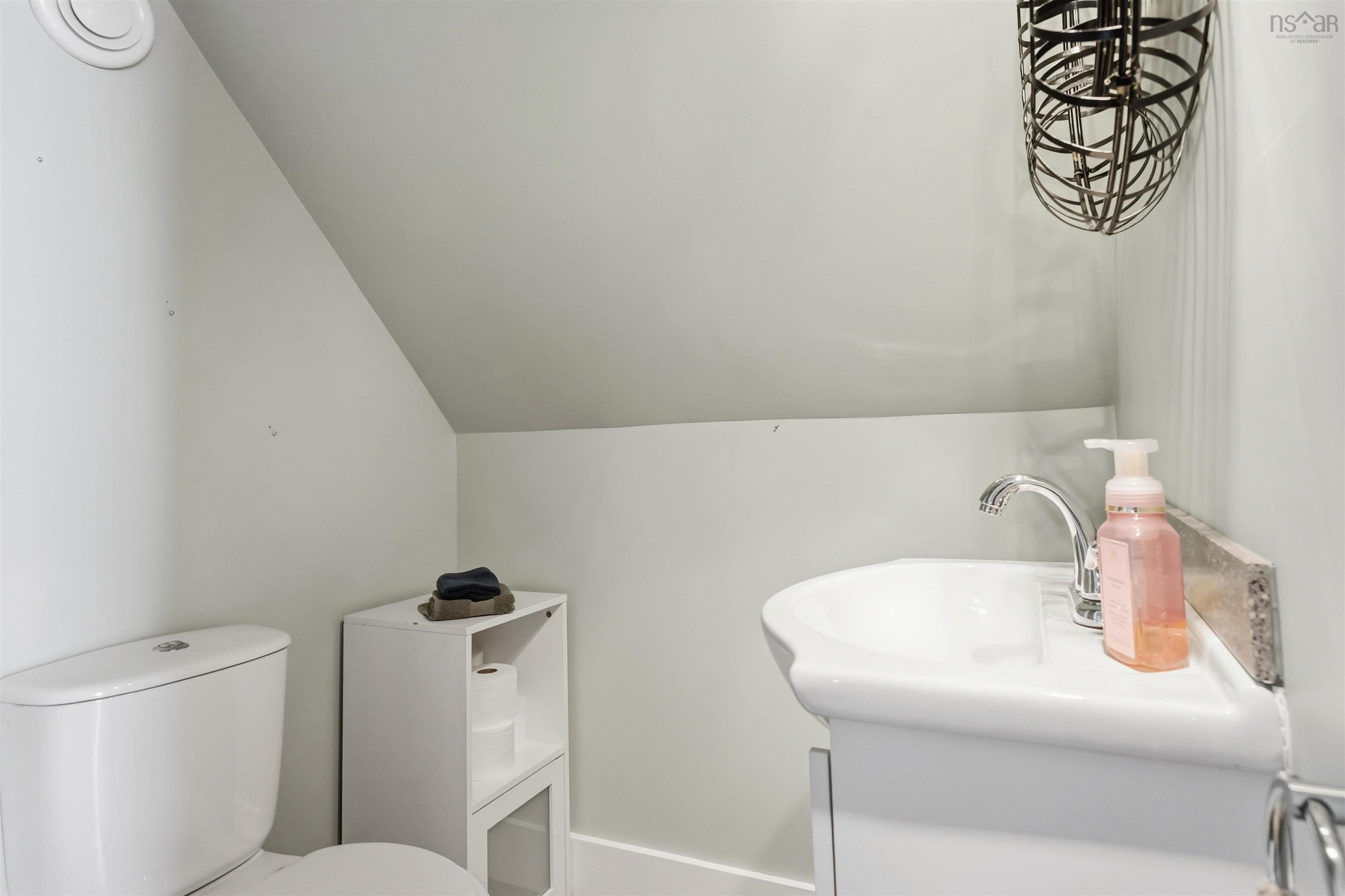 $384,900.00: 39 Blomidon View Lane, Bramber