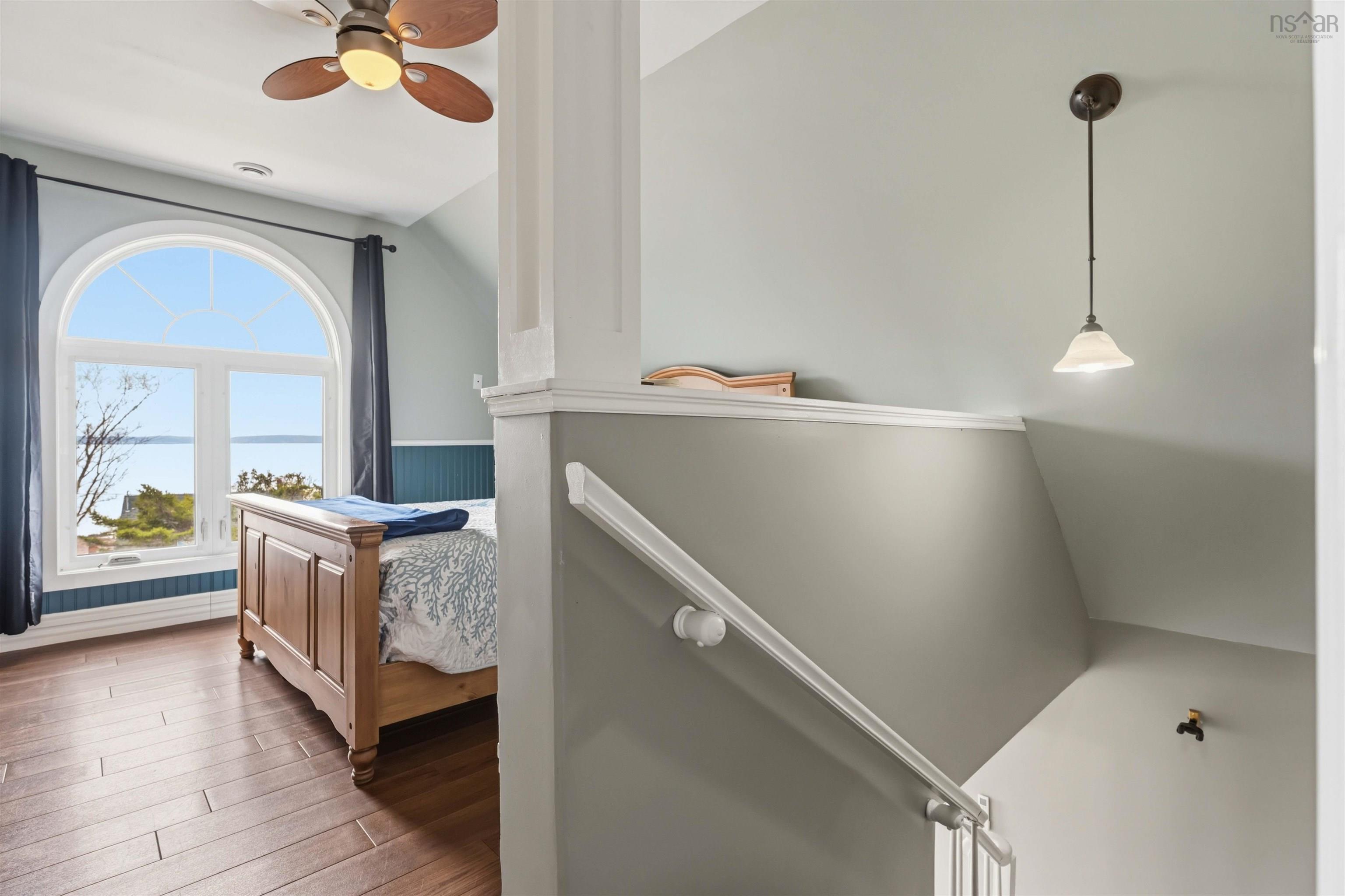 $384,900.00: 39 Blomidon View Lane, Bramber