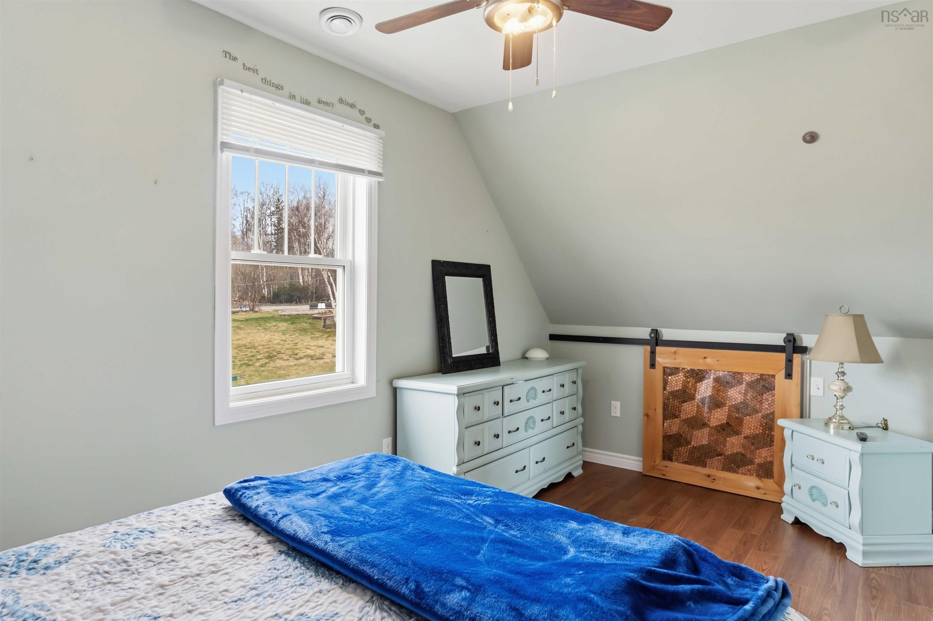 $384,900.00: 39 Blomidon View Lane, Bramber