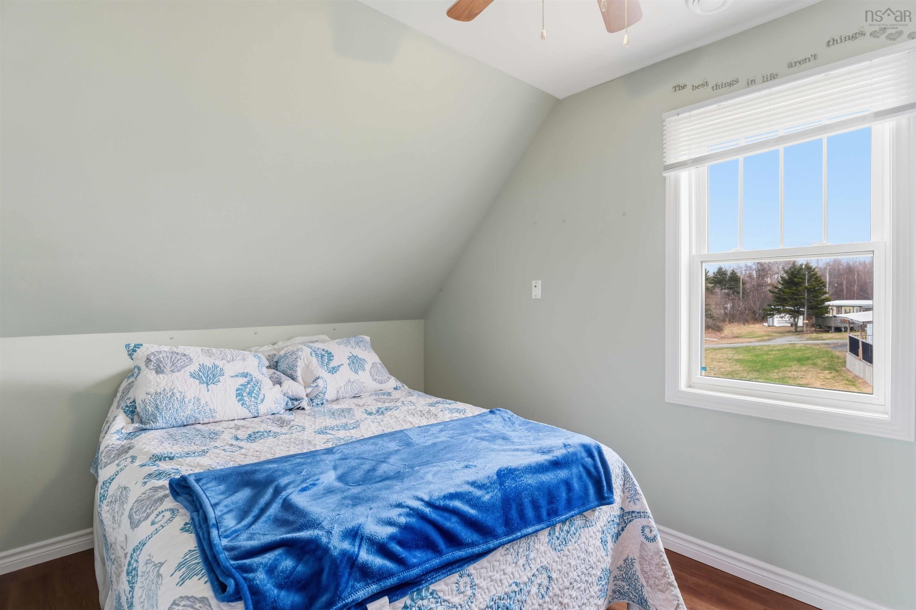 $384,900.00: 39 Blomidon View Lane, Bramber