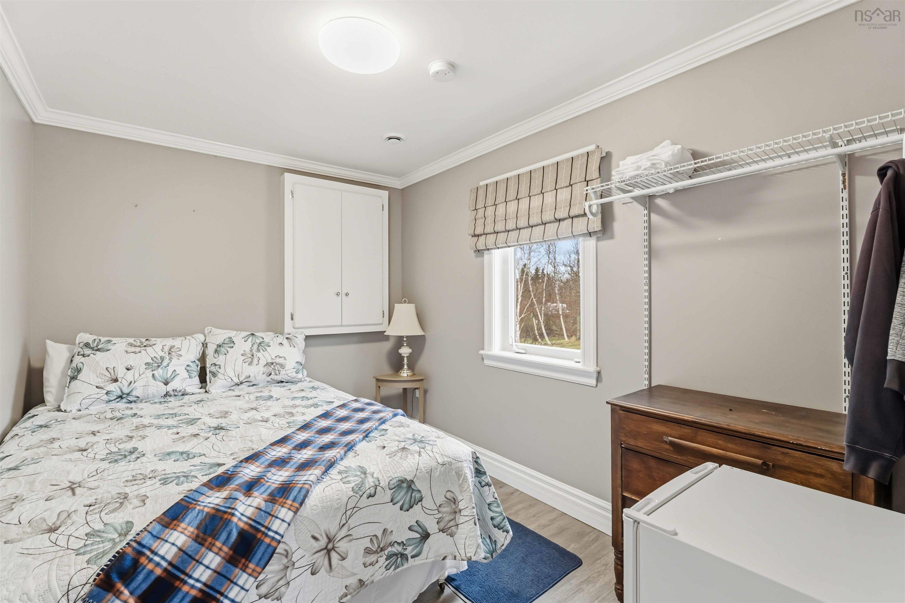 $384,900.00: 39 Blomidon View Lane, Bramber