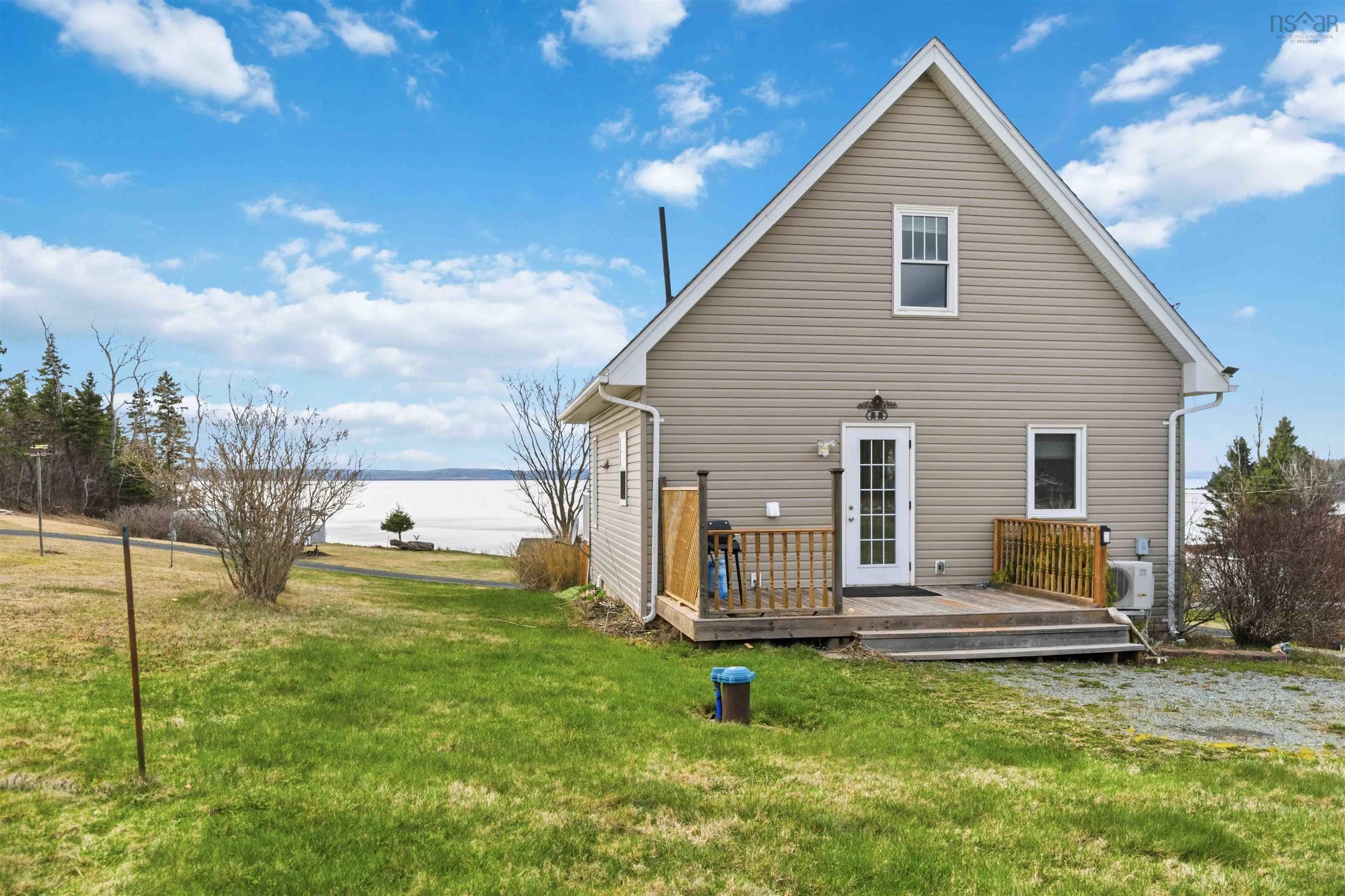 $384,900.00: 39 Blomidon View Lane, Bramber