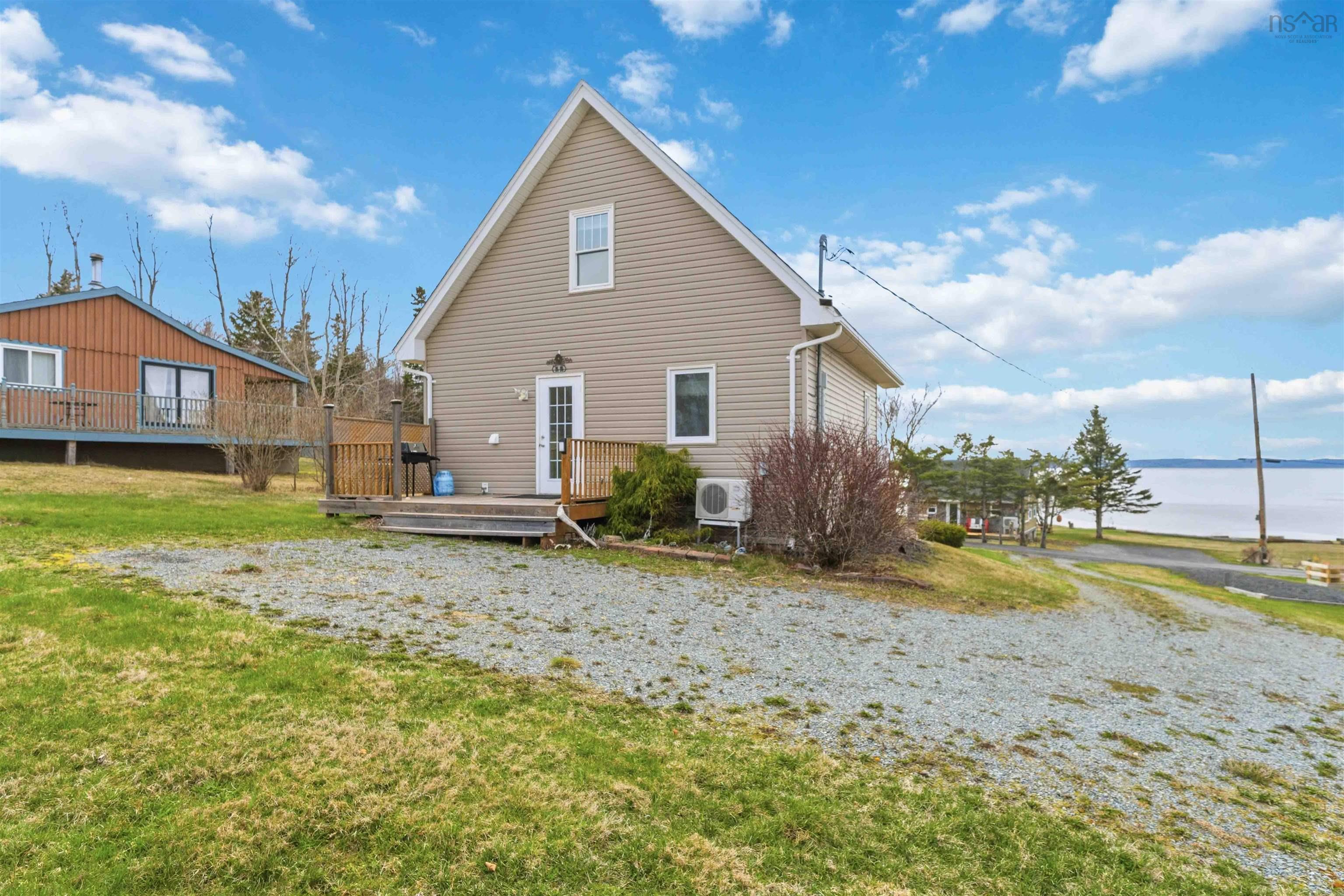 $384,900.00: 39 Blomidon View Lane, Bramber