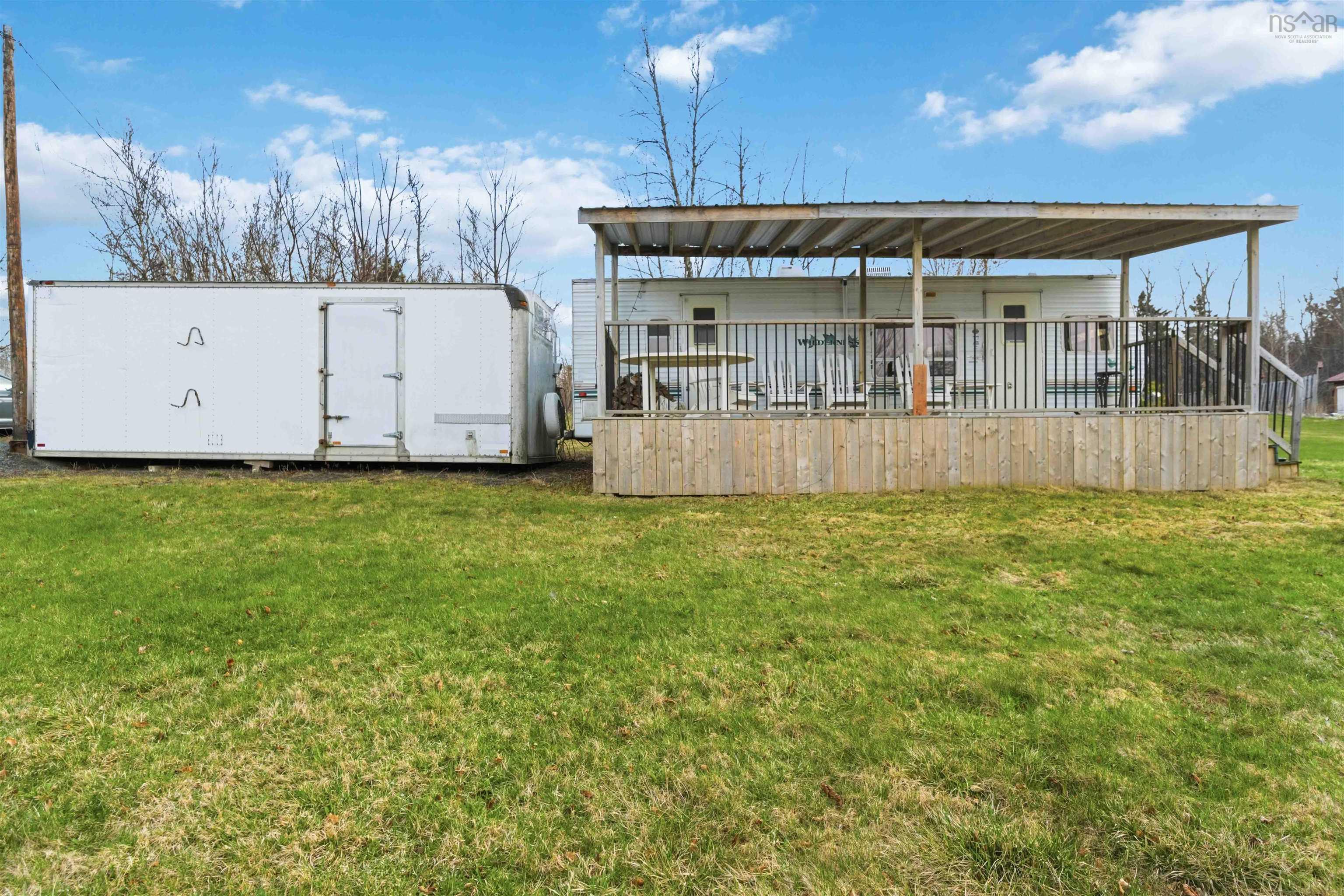 $384,900.00: 39 Blomidon View Lane, Bramber