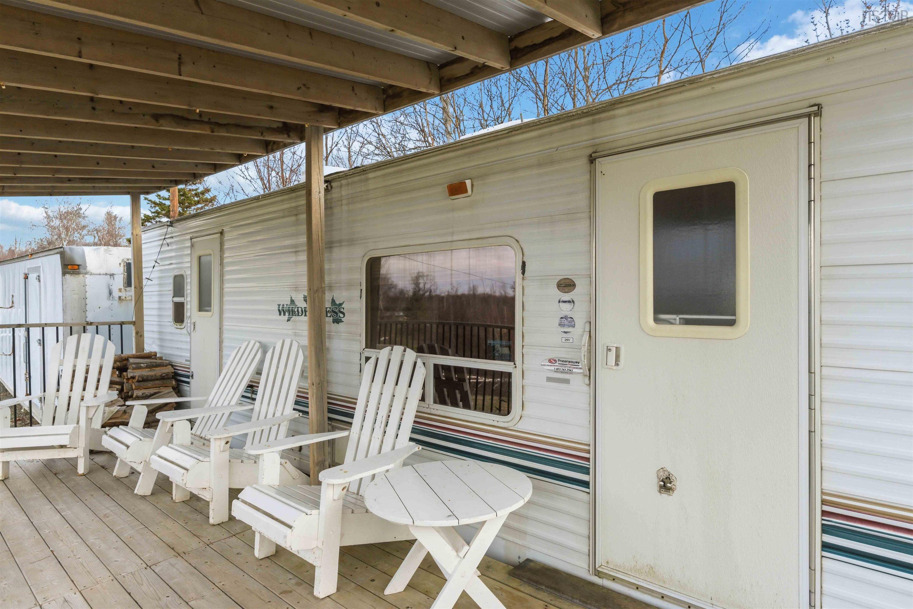 $384,900.00: 39 Blomidon View Lane, Bramber