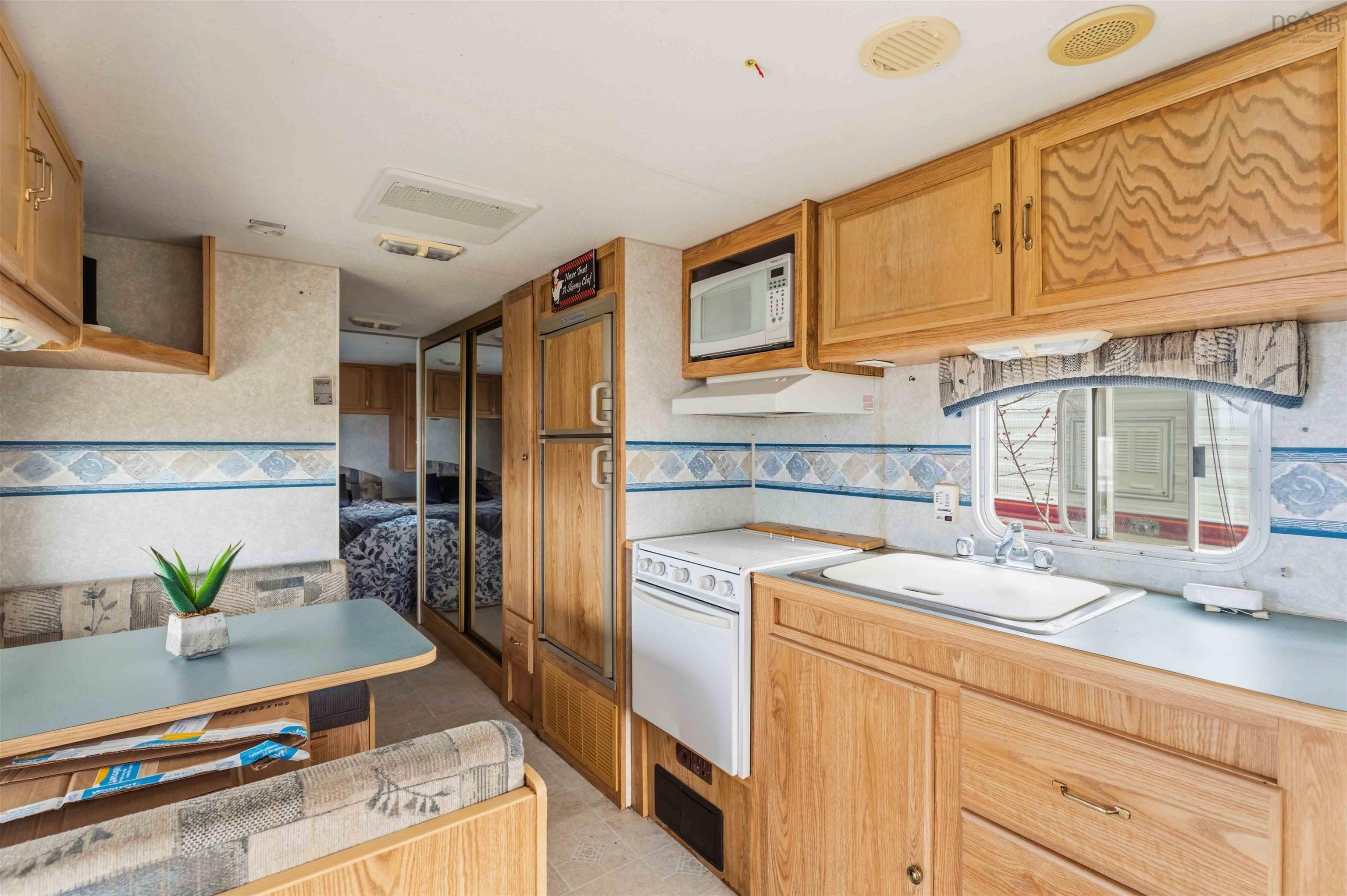 $384,900.00: 39 Blomidon View Lane, Bramber