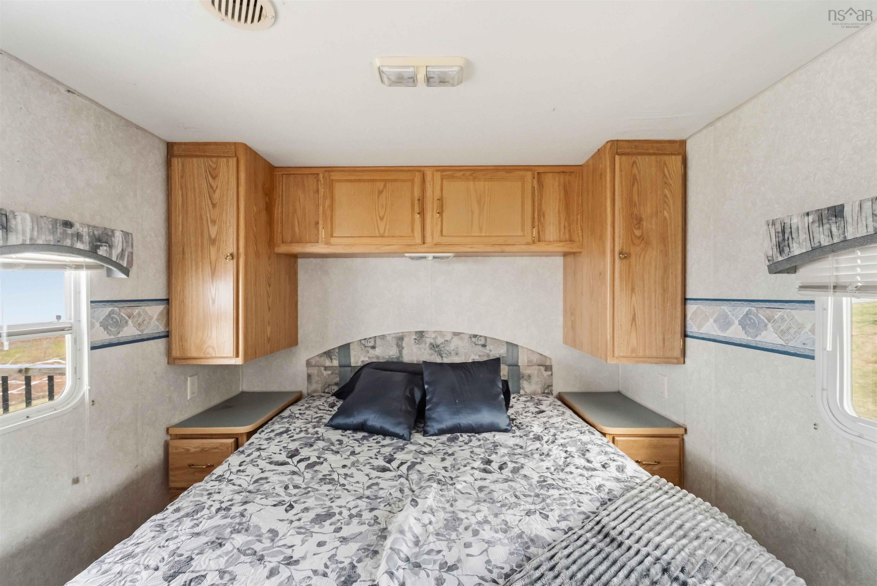 $384,900.00: 39 Blomidon View Lane, Bramber