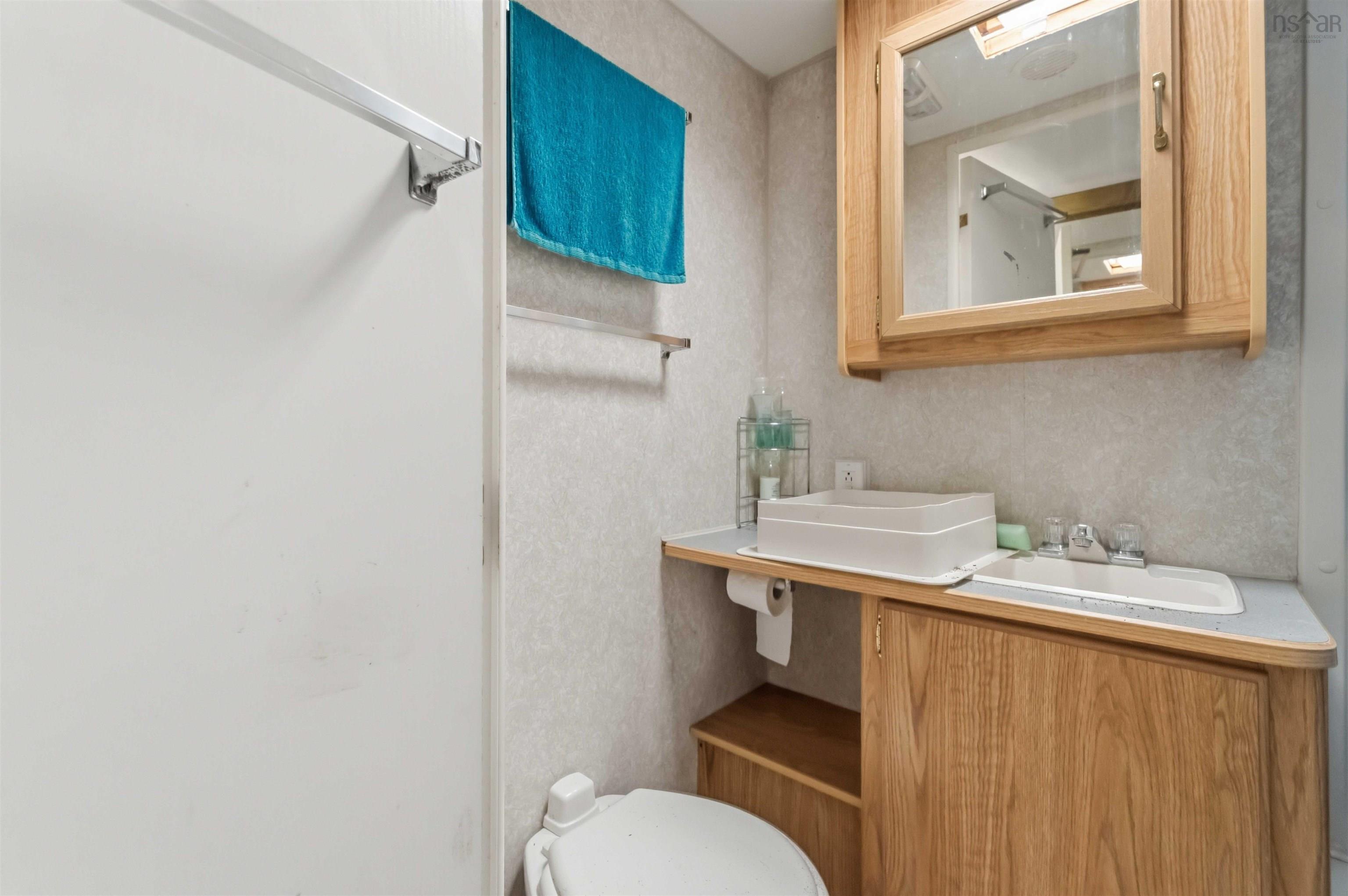 $384,900.00: 39 Blomidon View Lane, Bramber