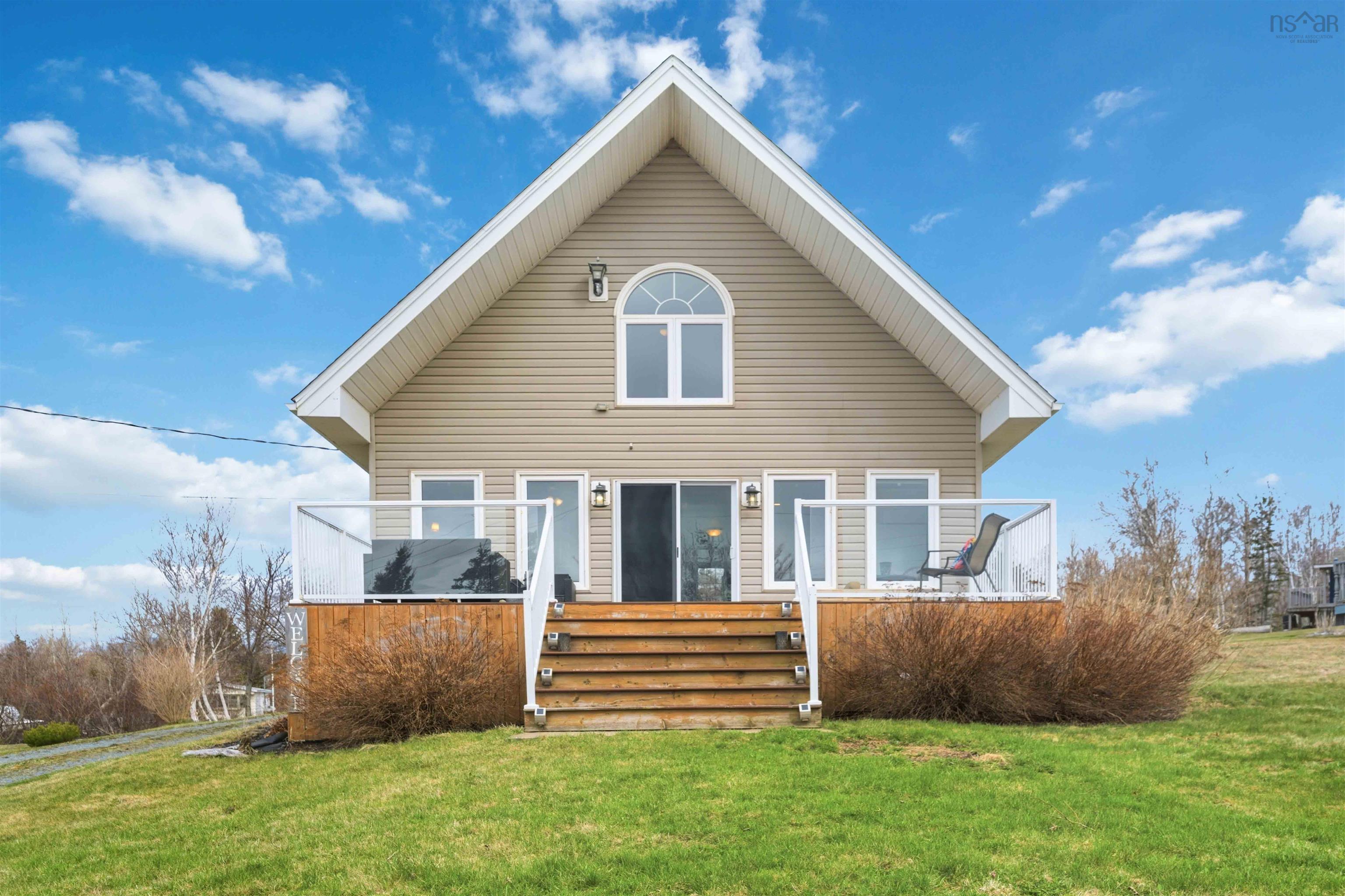 $384,900.00: 39 Blomidon View Lane, Bramber