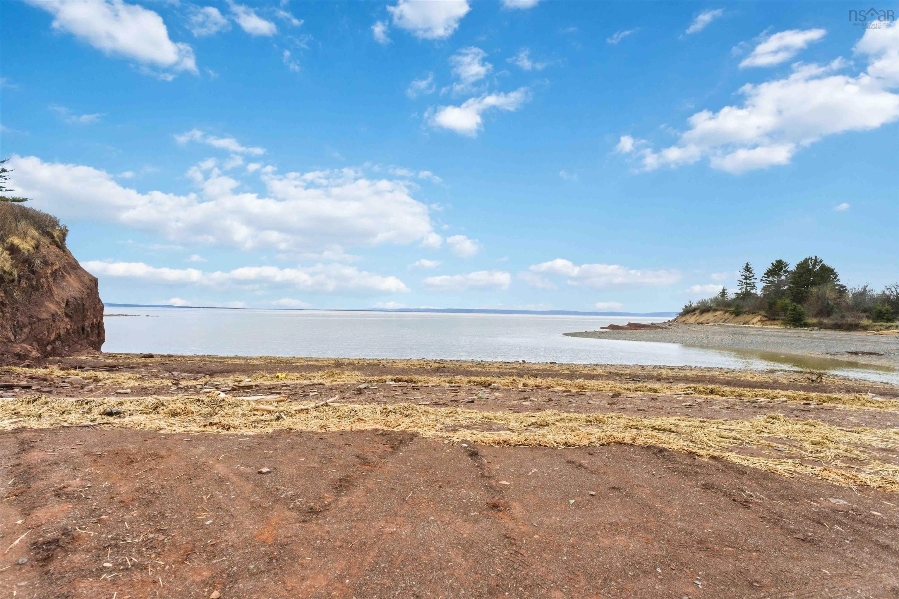 $384,900.00: 39 Blomidon View Lane, Bramber