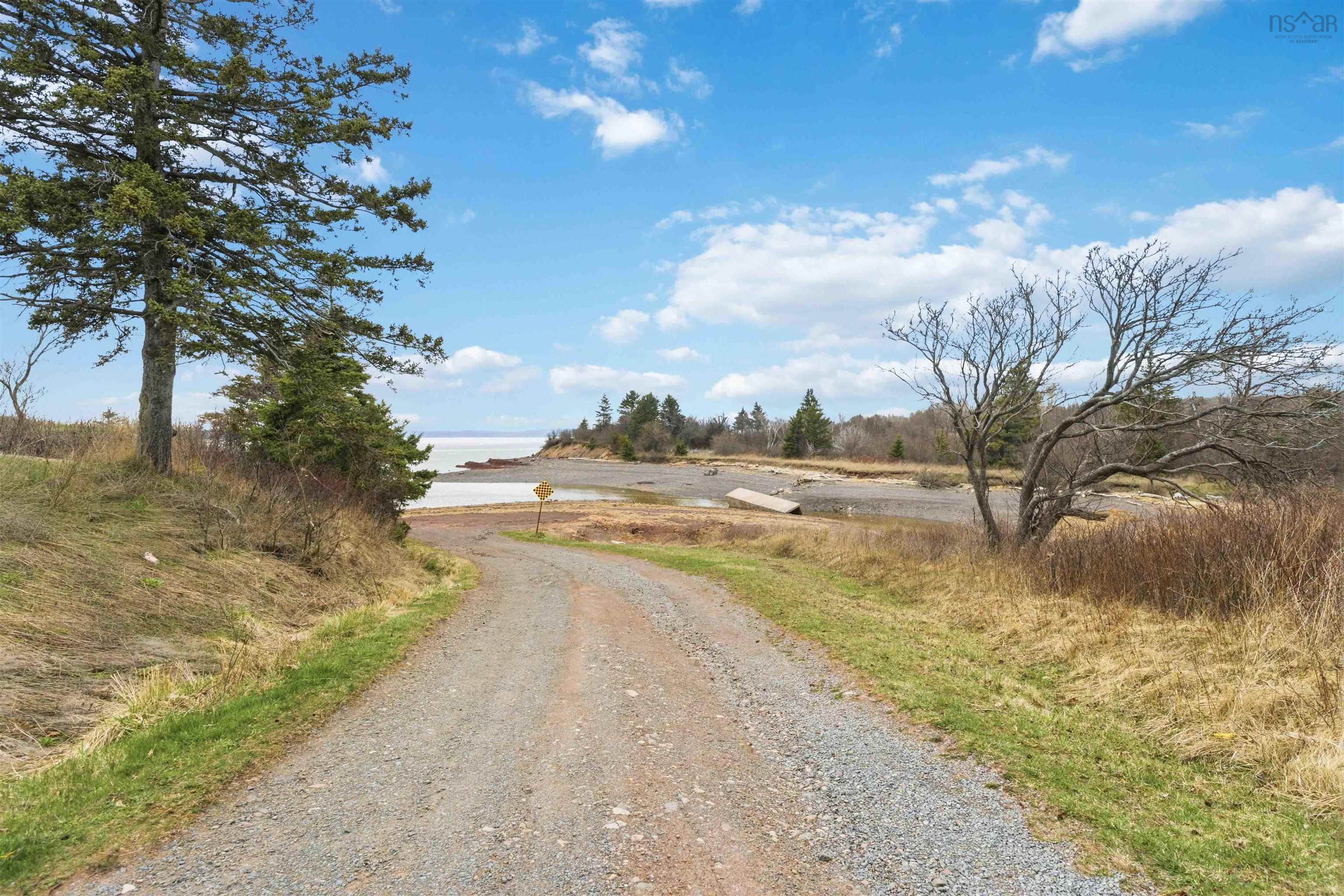 $384,900.00: 39 Blomidon View Lane, Bramber