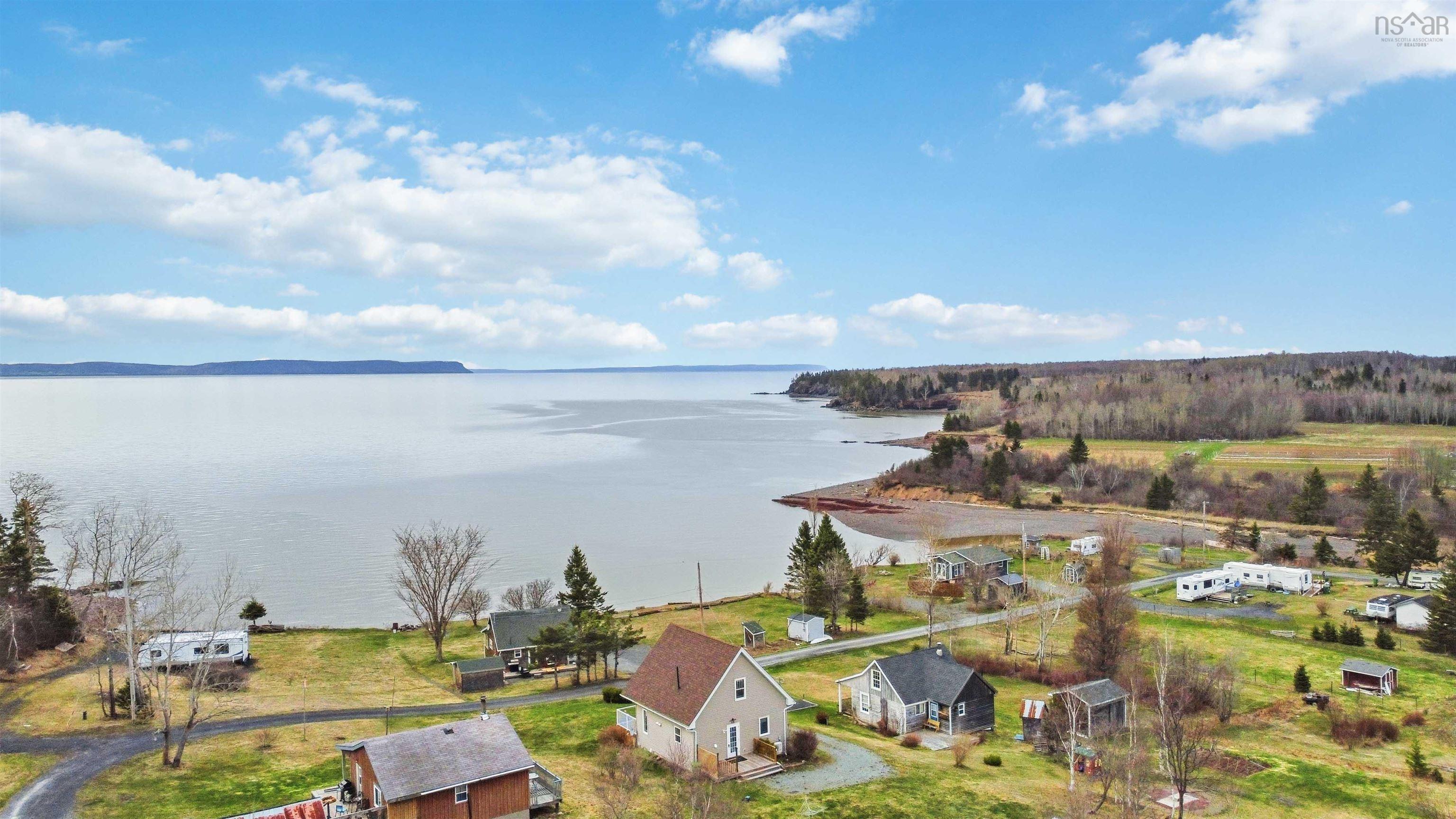 $384,900.00: 39 Blomidon View Lane, Bramber