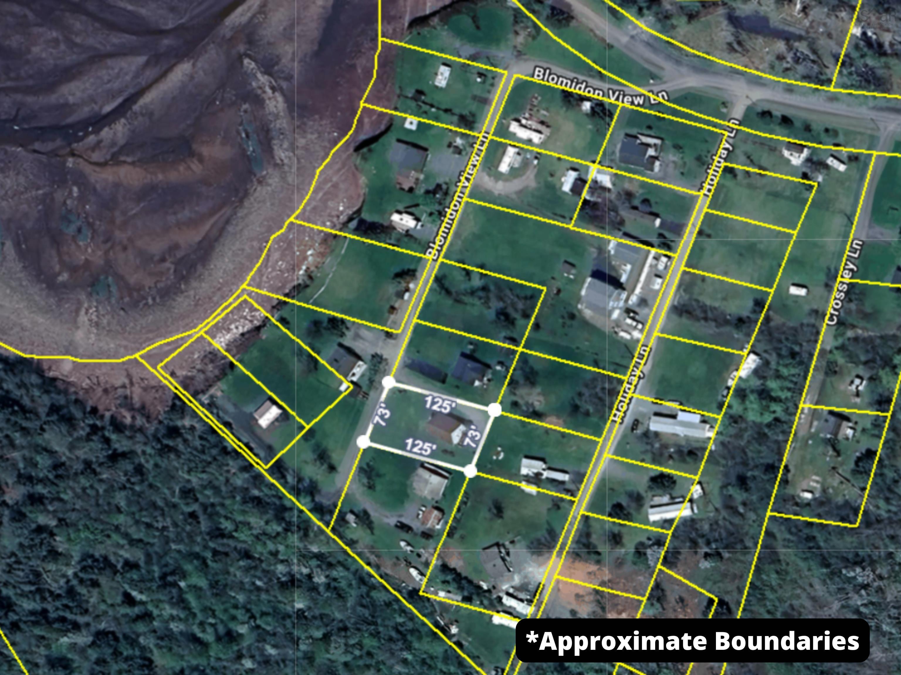 $384,900.00: 39 Blomidon View Lane, Bramber