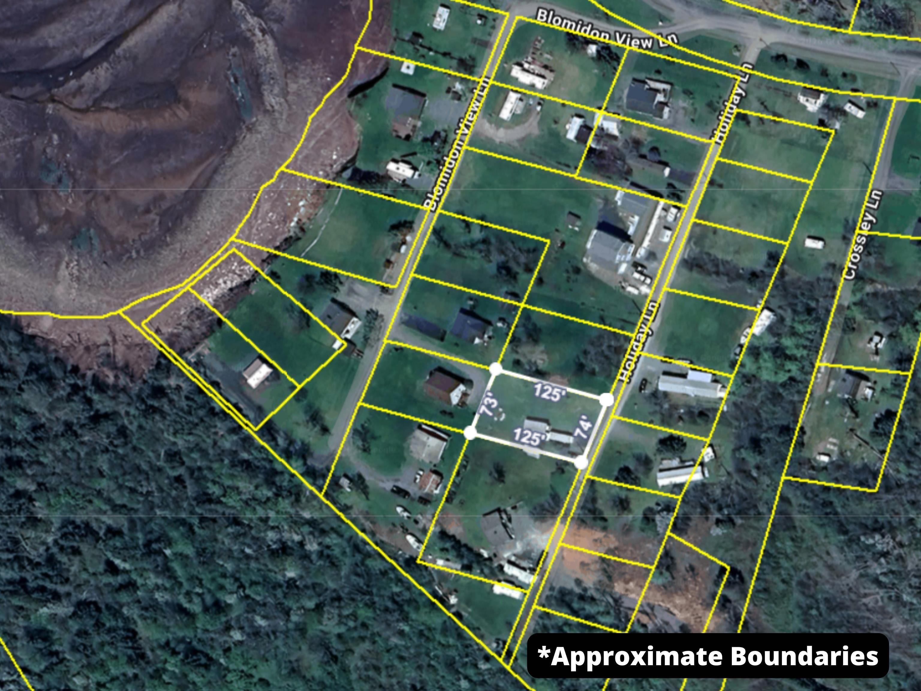 $384,900.00: 39 Blomidon View Lane, Bramber