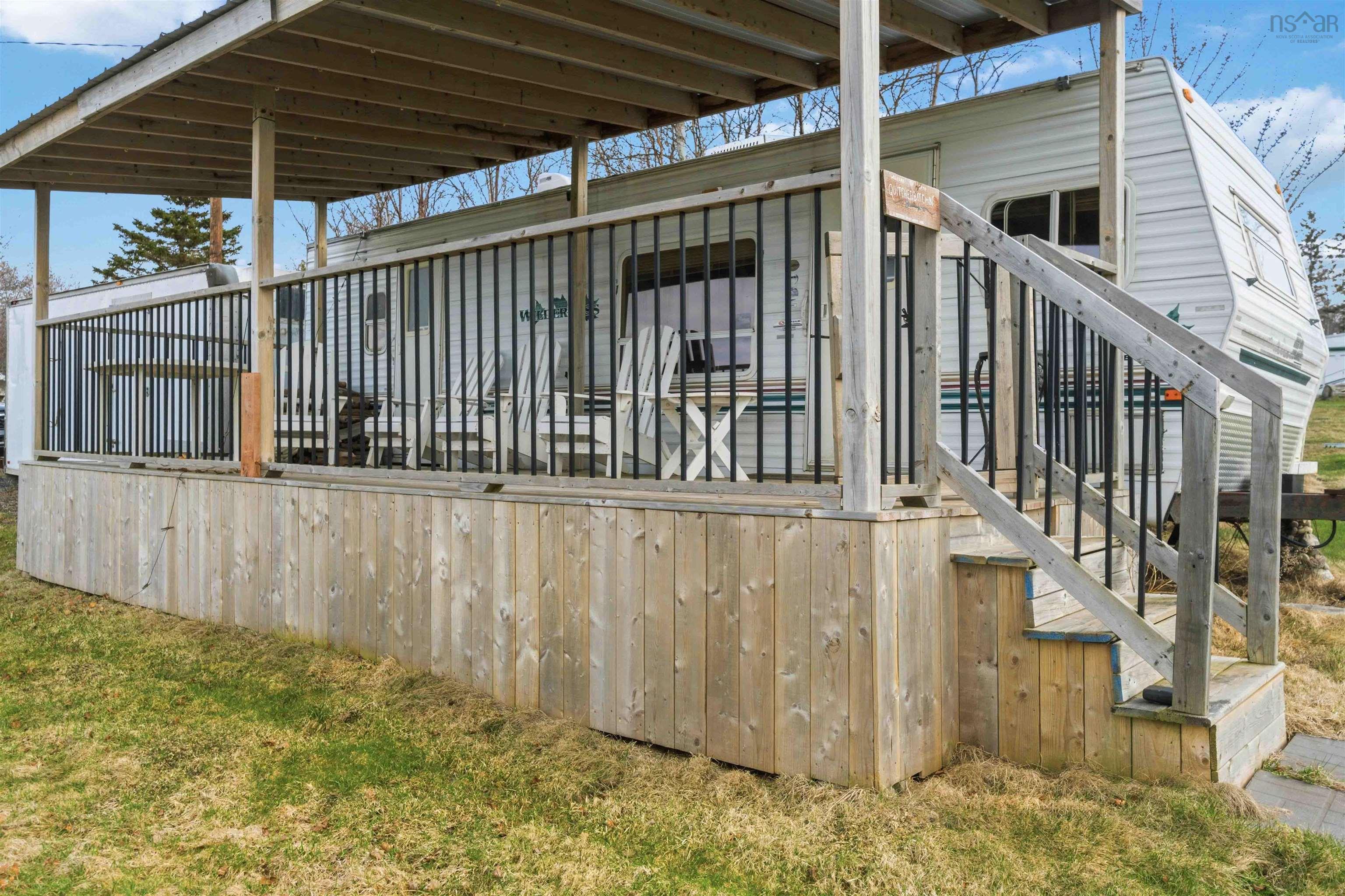 $384,900.00: 39 Blomidon View Lane, Bramber