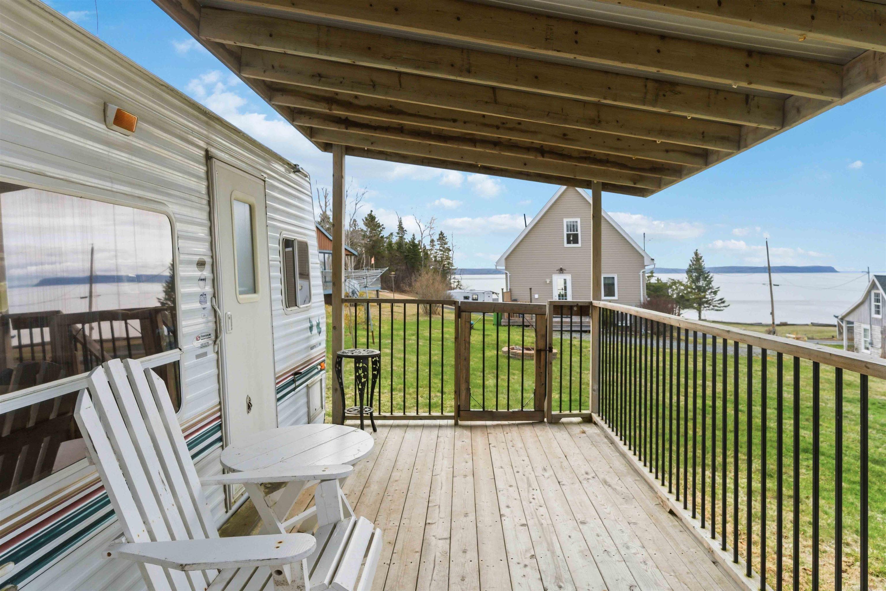 $384,900.00: 39 Blomidon View Lane, Bramber