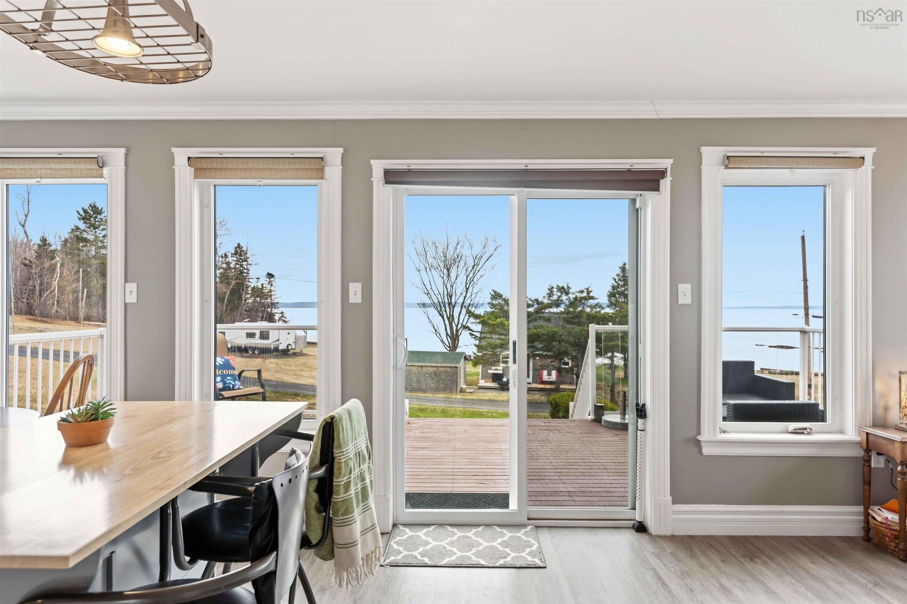 $384,900.00: 39 Blomidon View Lane, Bramber