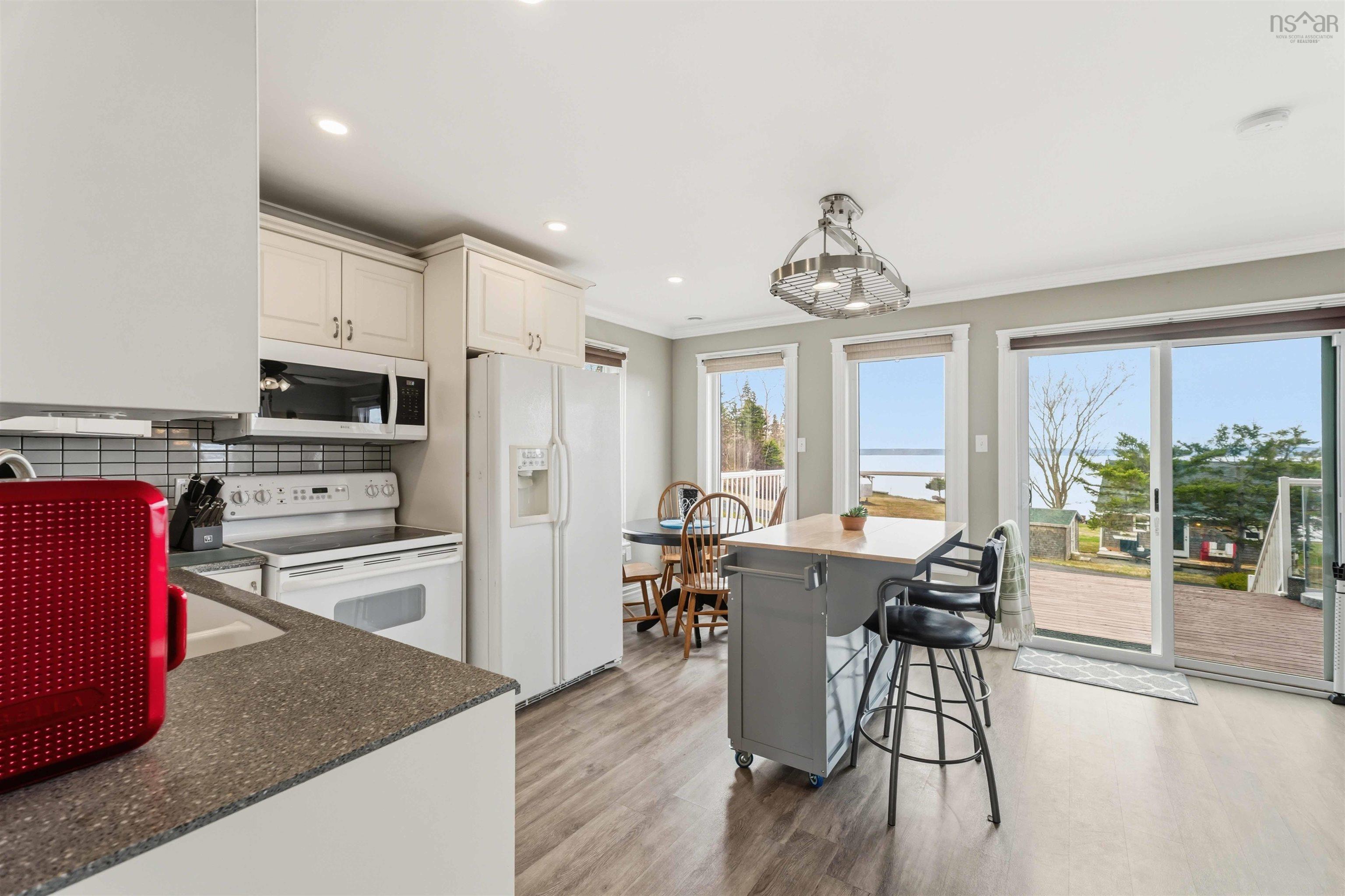 $384,900.00: 39 Blomidon View Lane, Bramber