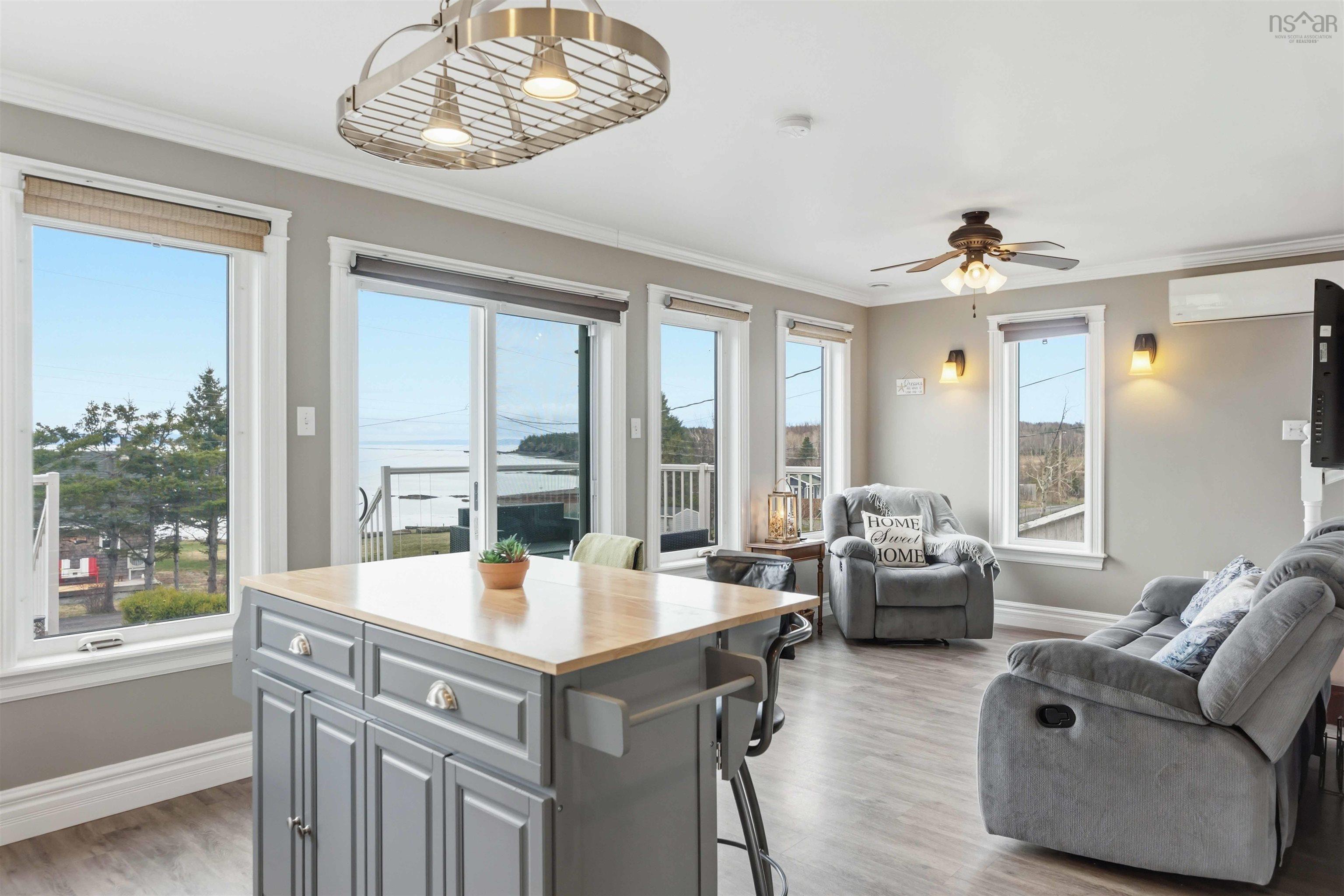 $384,900.00: 39 Blomidon View Lane, Bramber