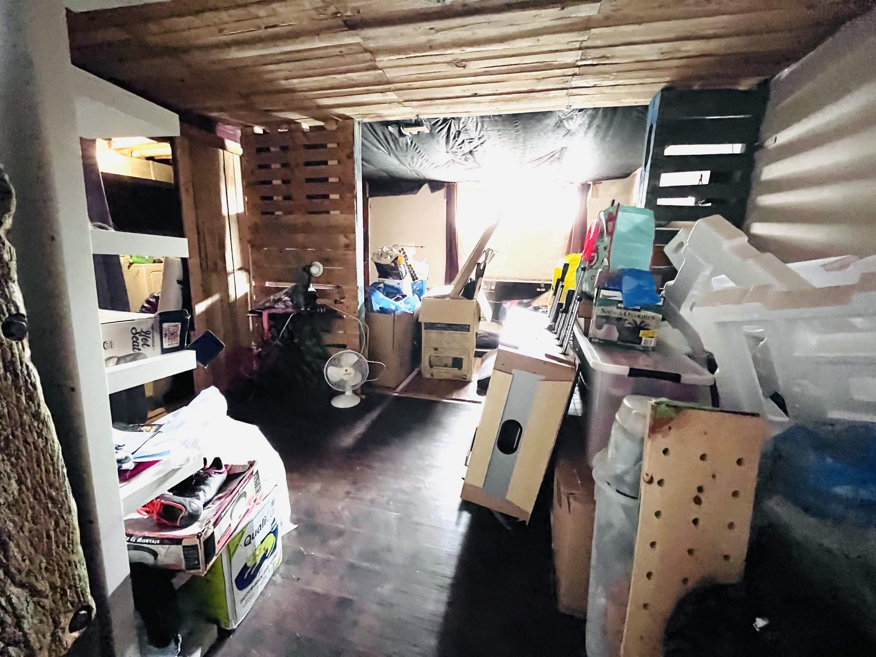 $599,900.00: A B 86 Williams Lake Road, Armdale