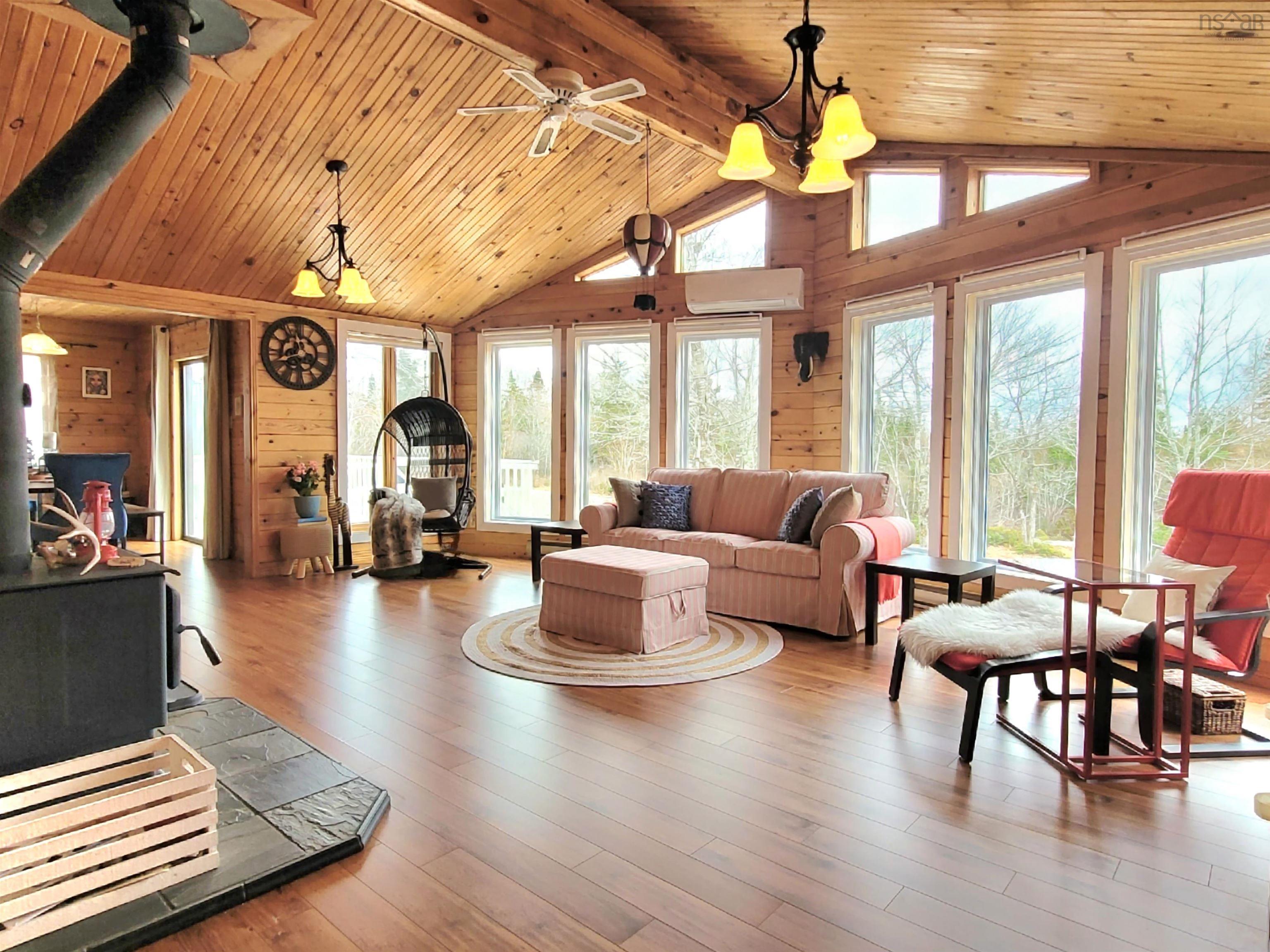 $330,000.00: 57 Somerset Drive, East Sable River