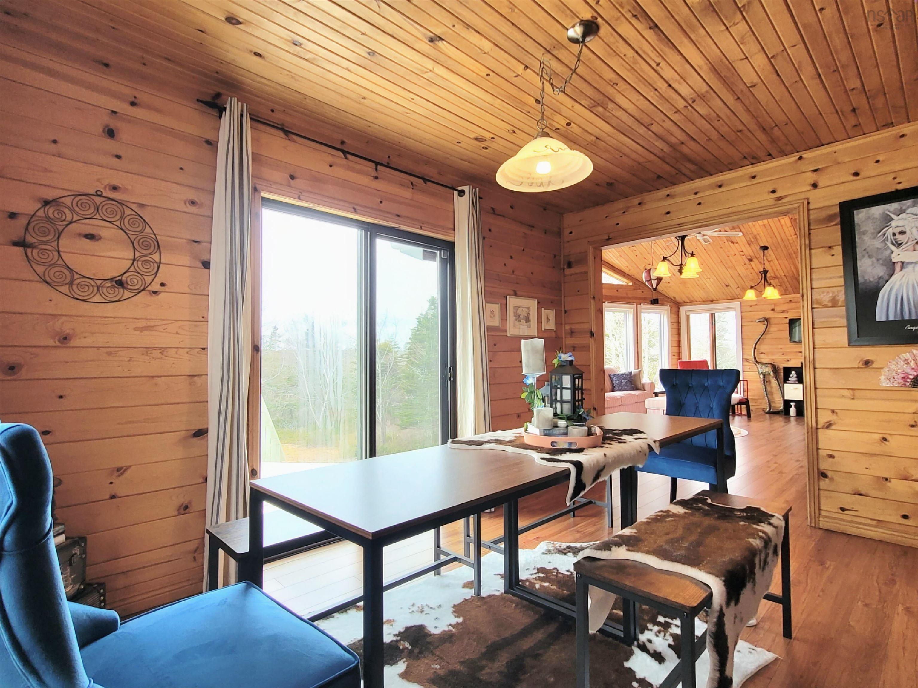 $330,000.00: 57 Somerset Drive, East Sable River