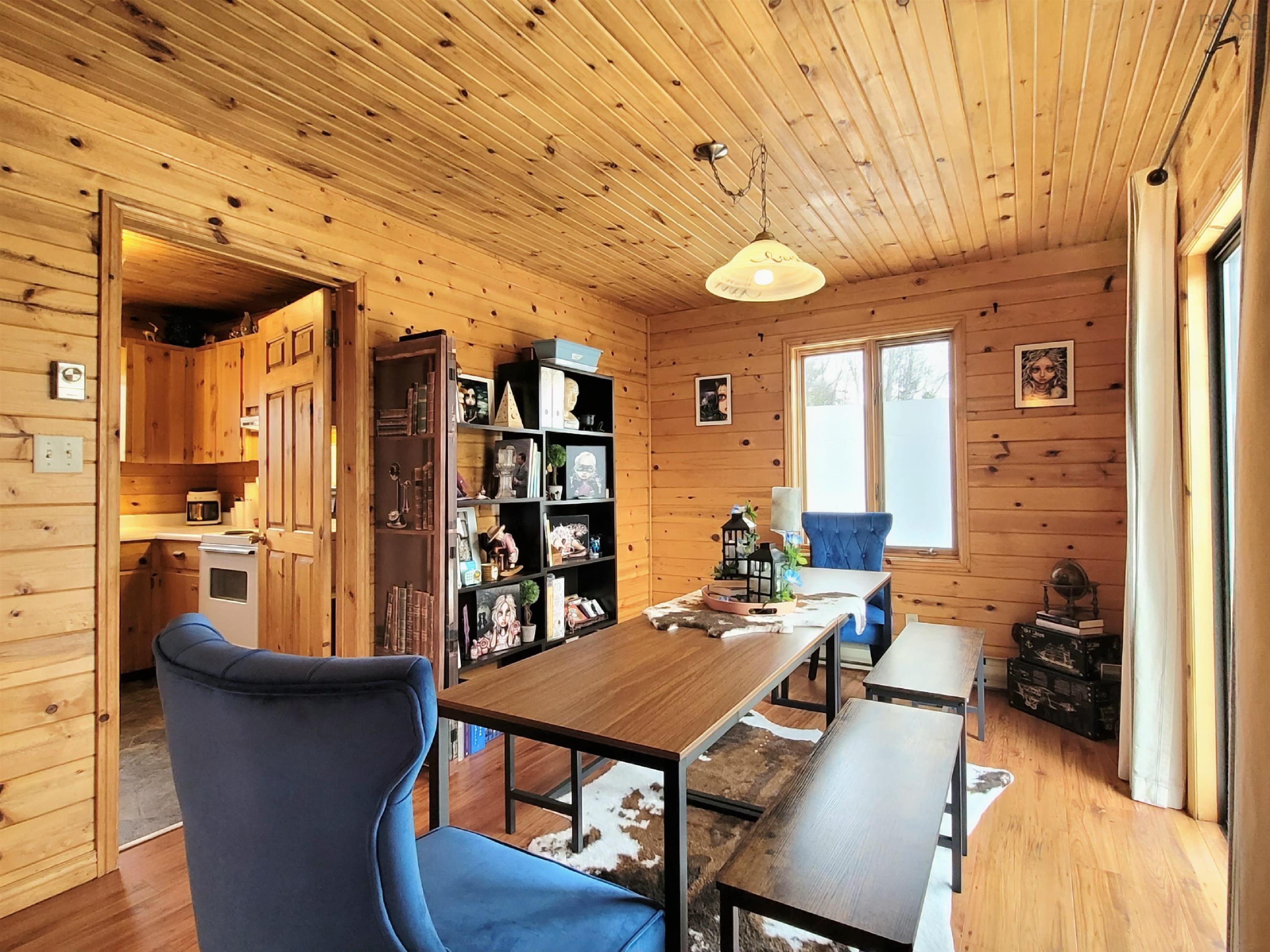 $330,000.00: 57 Somerset Drive, East Sable River