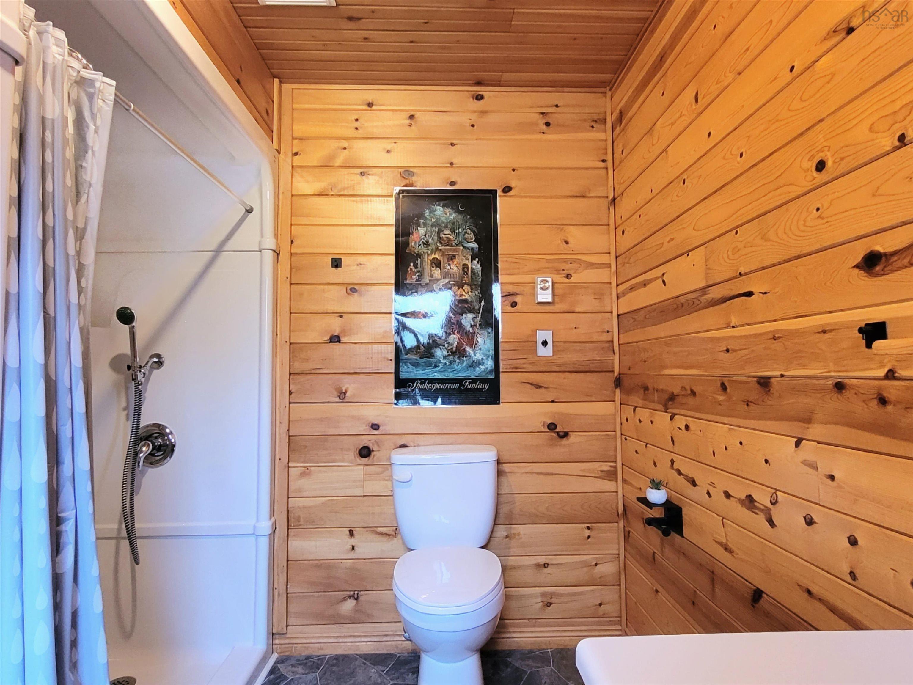 $330,000.00: 57 Somerset Drive, East Sable River