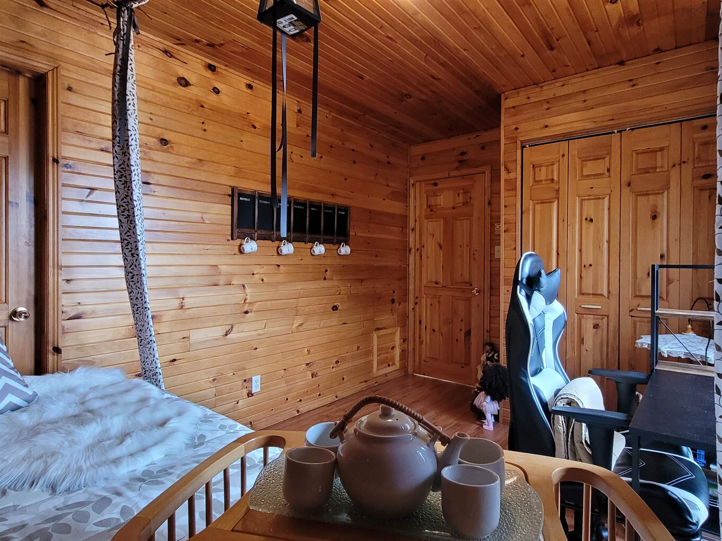 $330,000.00: 57 Somerset Drive, East Sable River