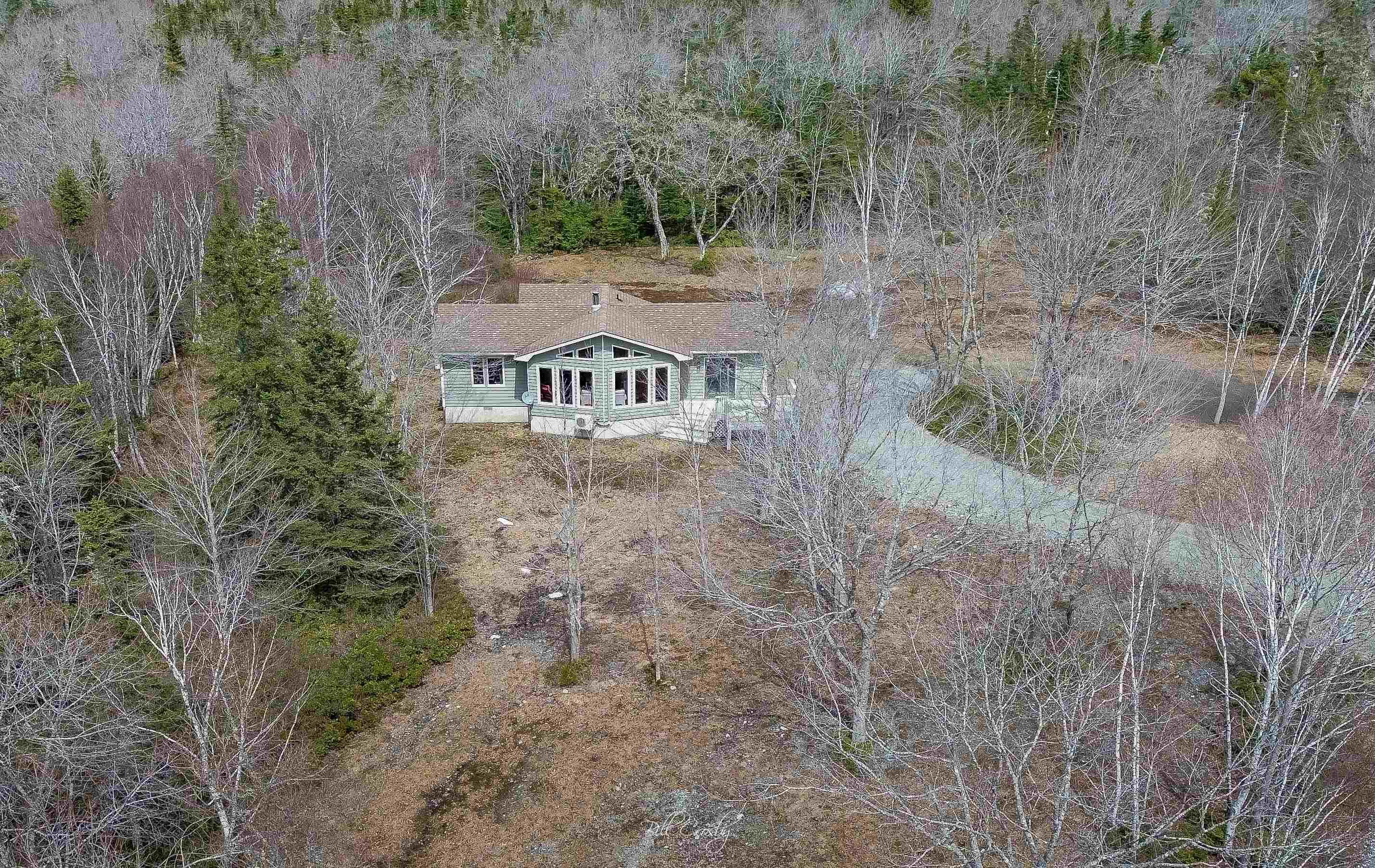 $330,000.00: 57 Somerset Drive, East Sable River